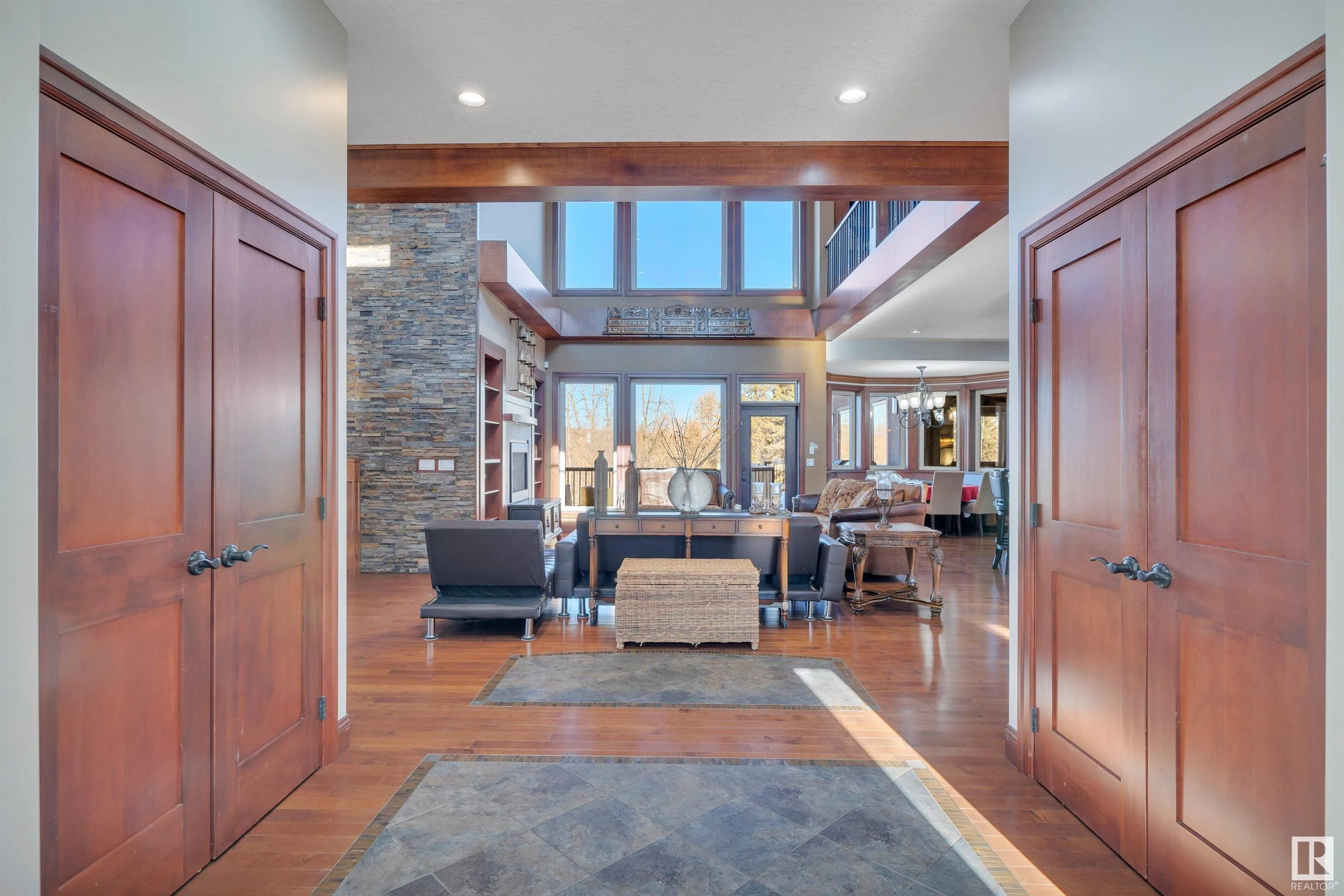 148 WINDERMERE Crescent