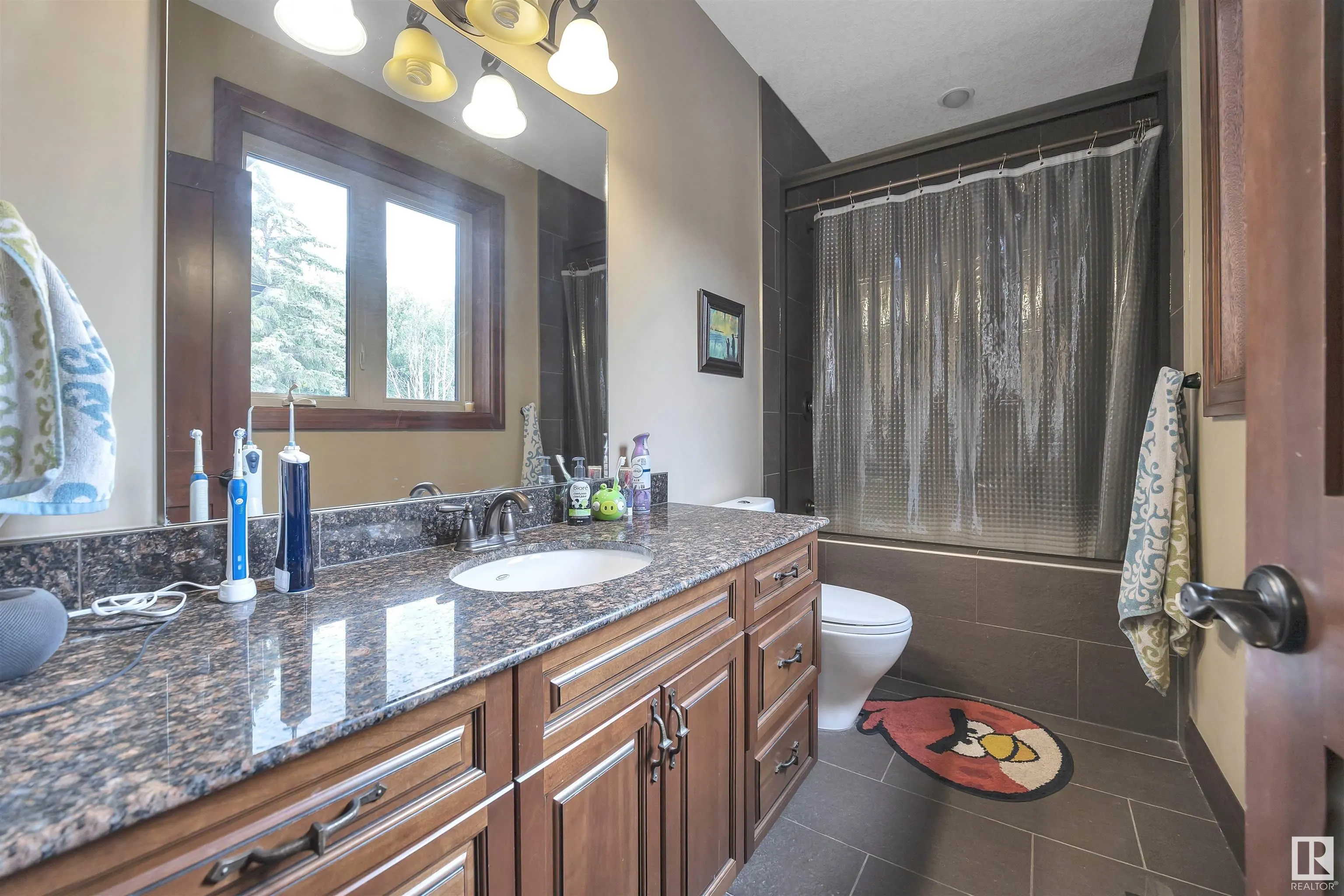 148 WINDERMERE Crescent