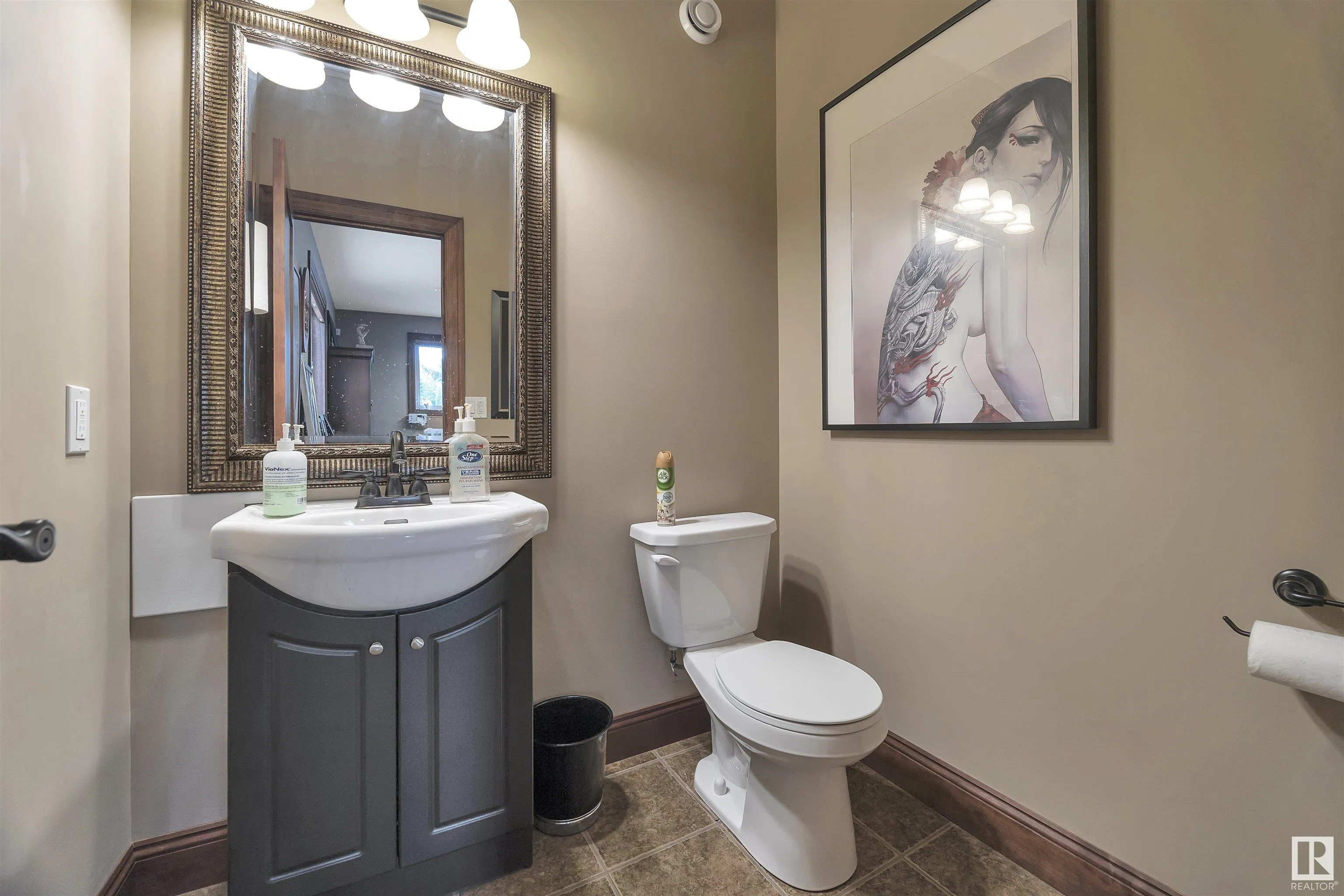 148 WINDERMERE Crescent
