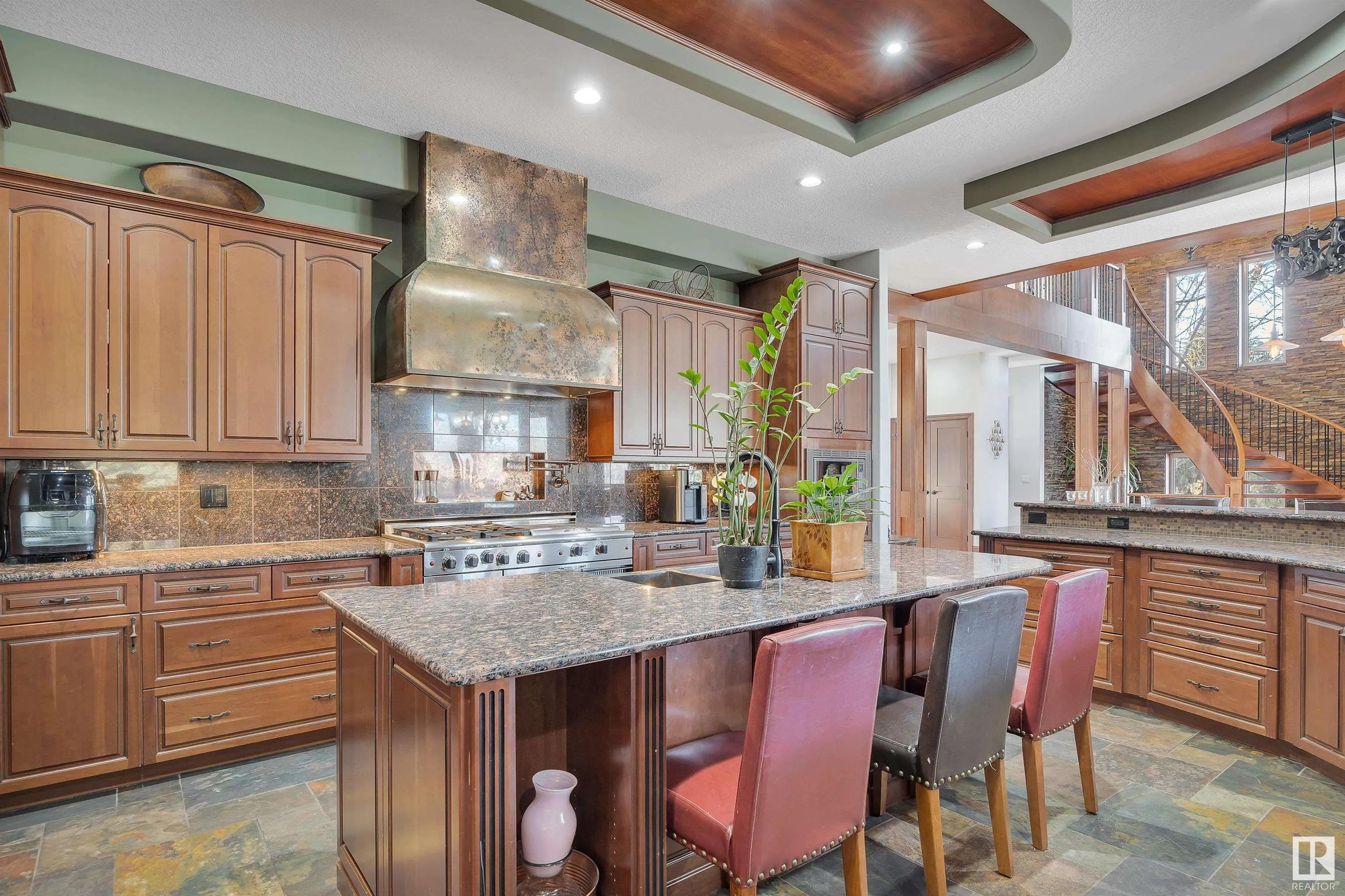 148 WINDERMERE Crescent