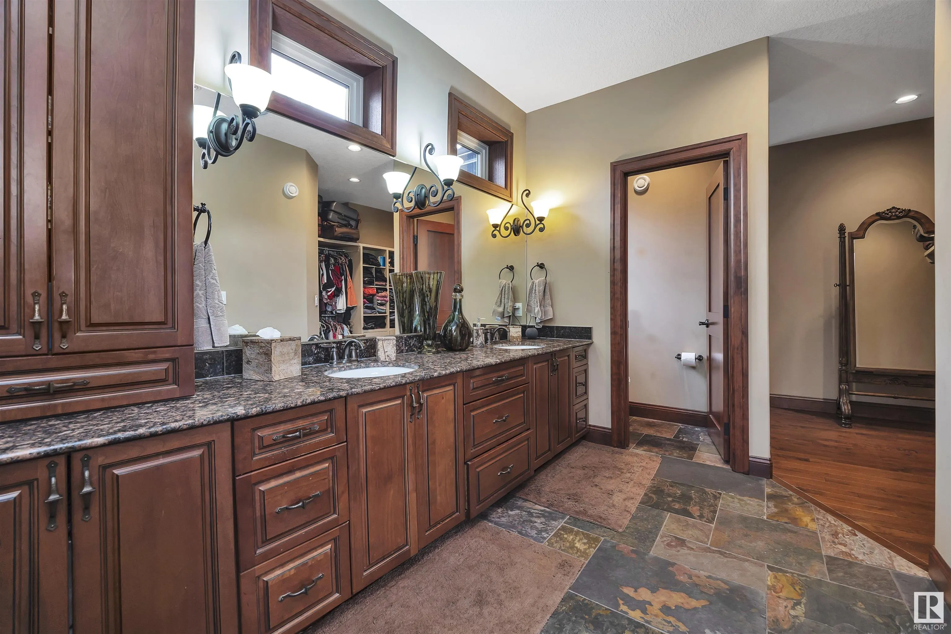 148 WINDERMERE Crescent