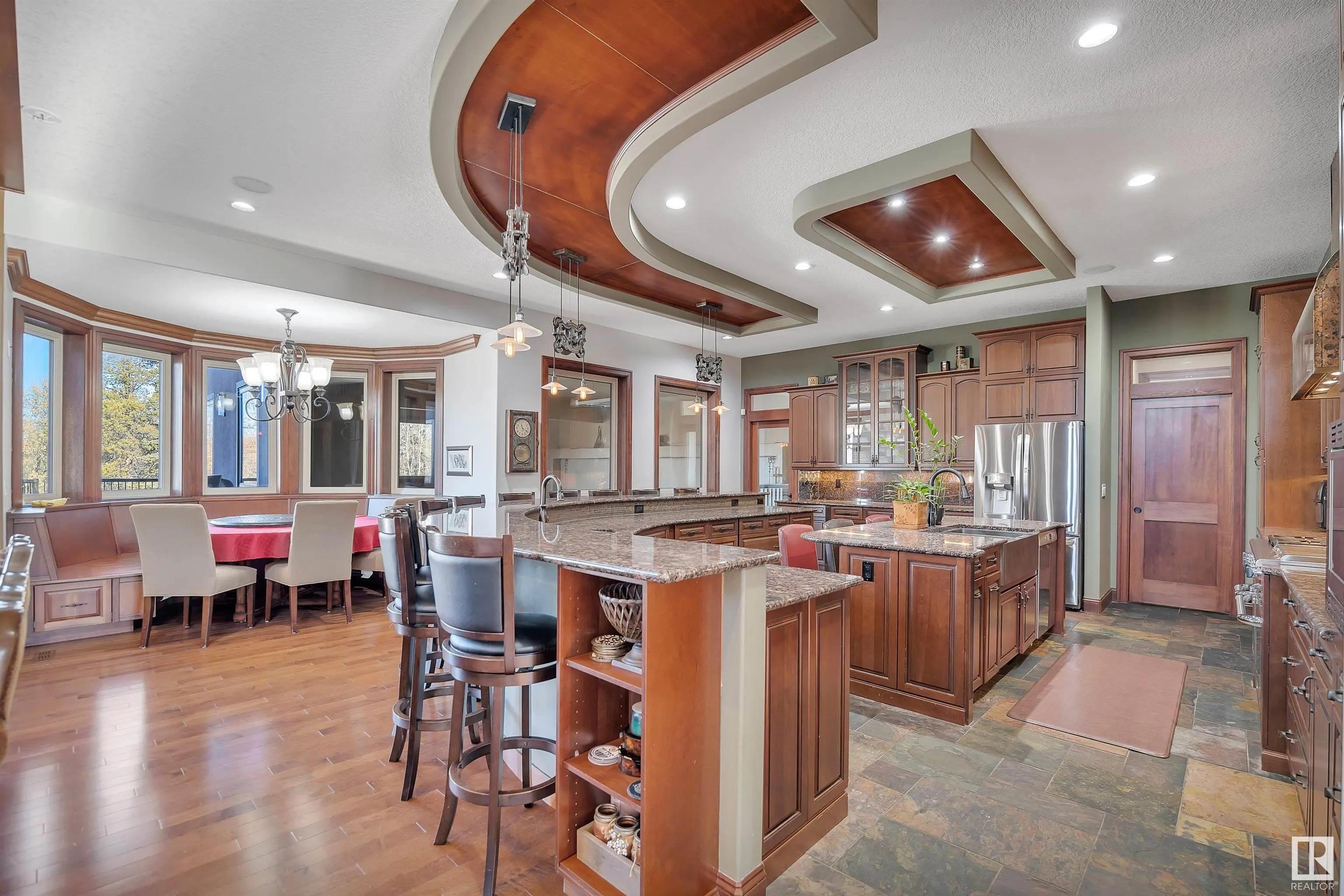 148 WINDERMERE Crescent