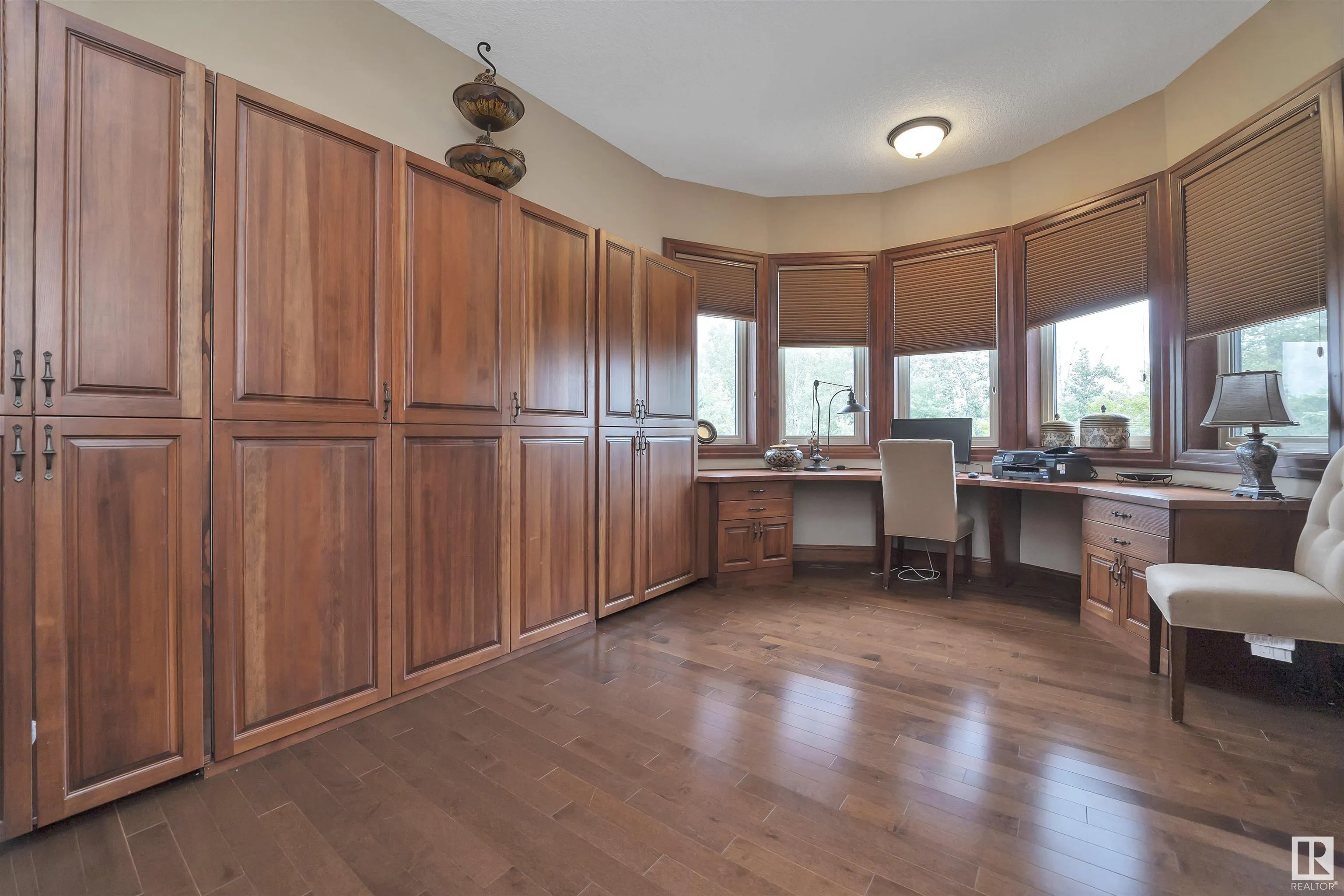 148 WINDERMERE Crescent