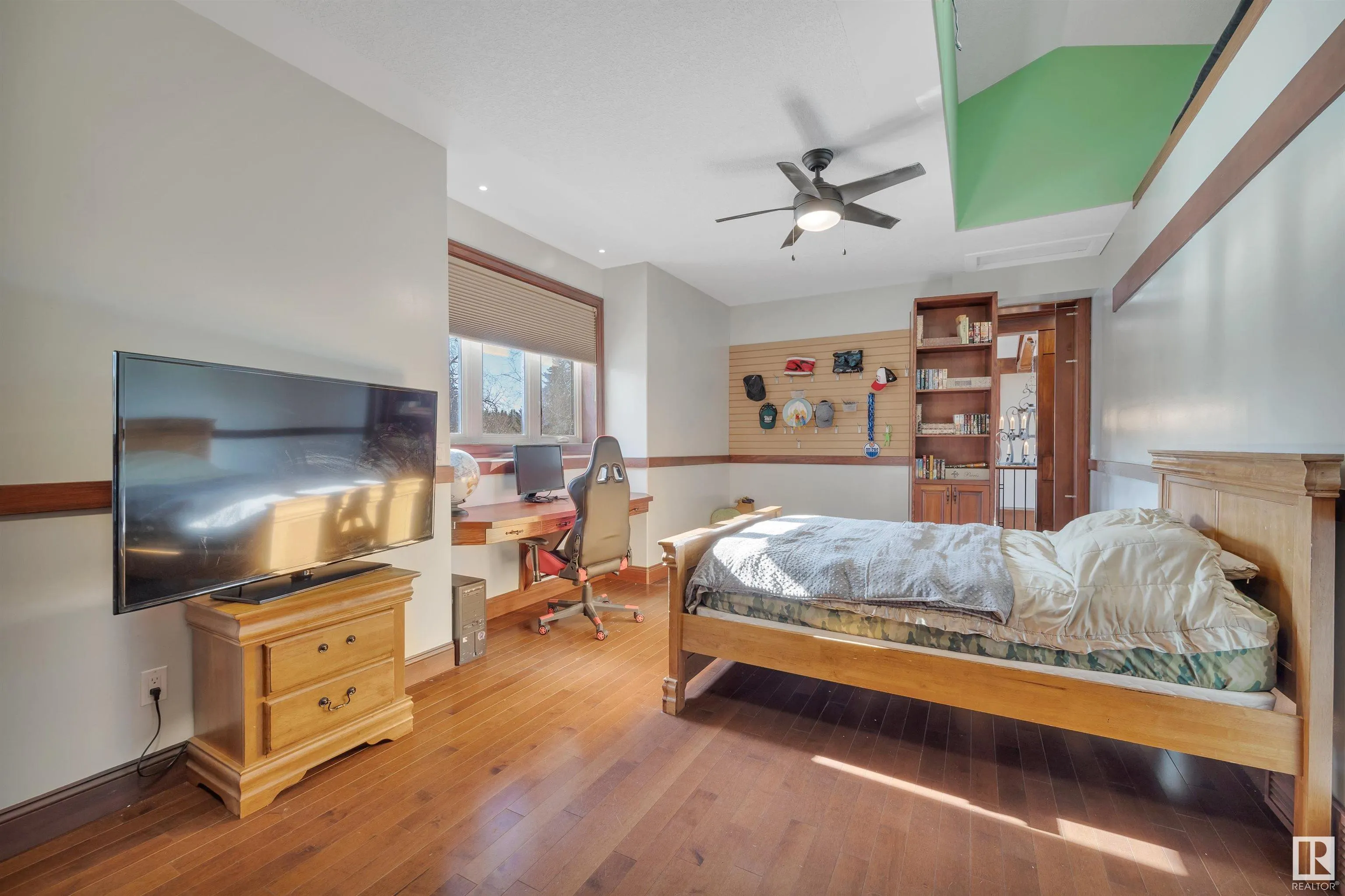 148 WINDERMERE Crescent