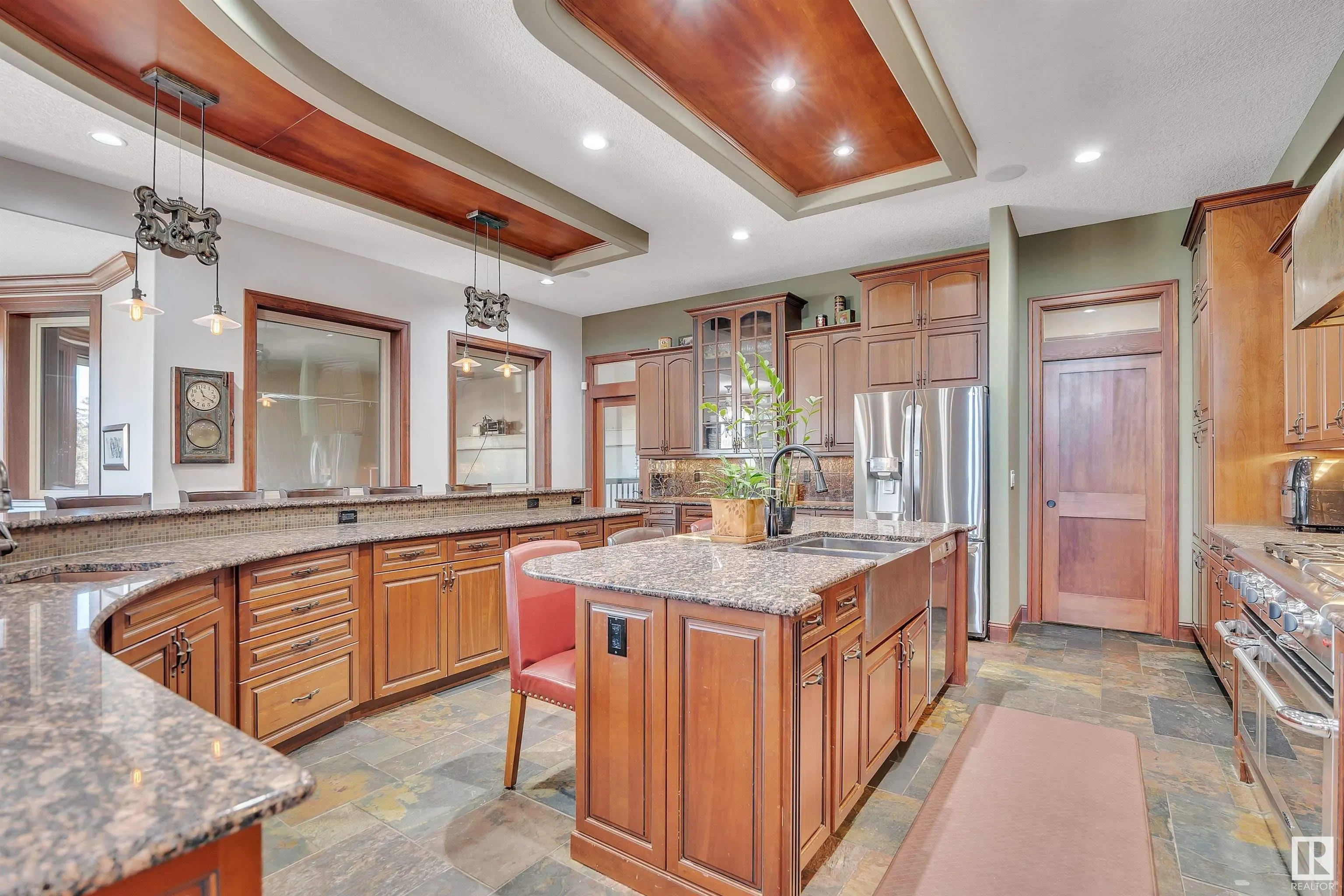 148 WINDERMERE Crescent