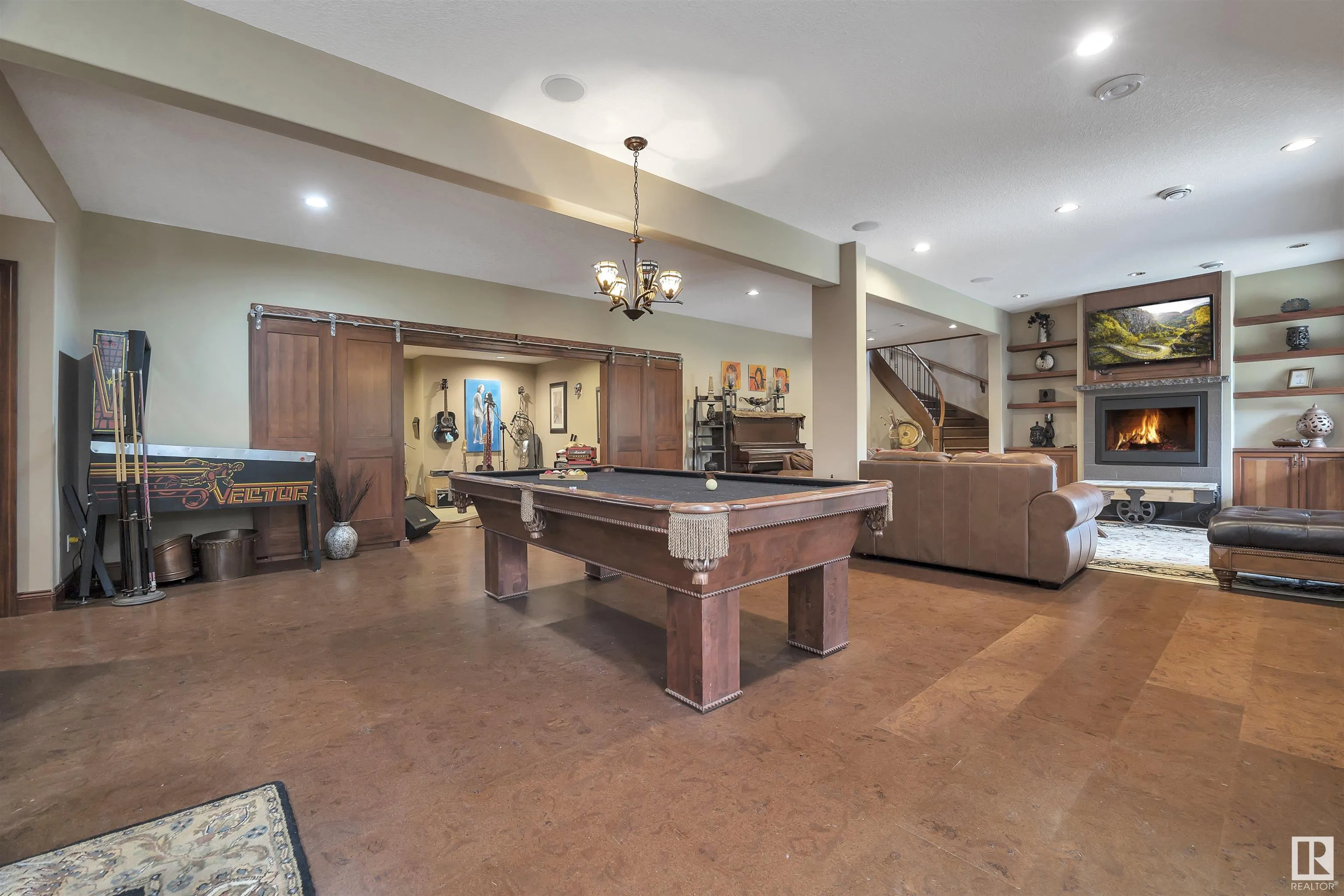 148 WINDERMERE Crescent