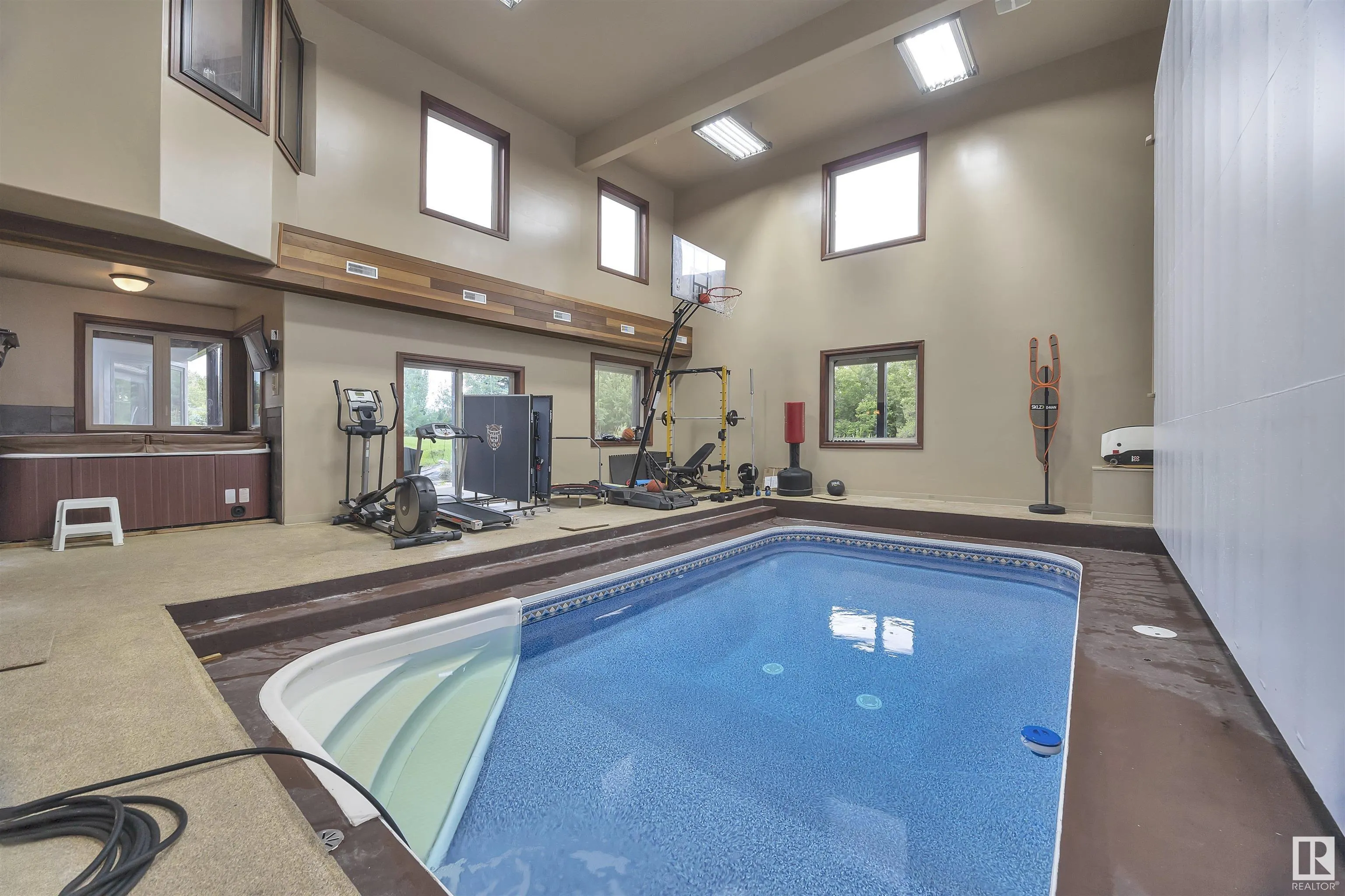 148 WINDERMERE Crescent