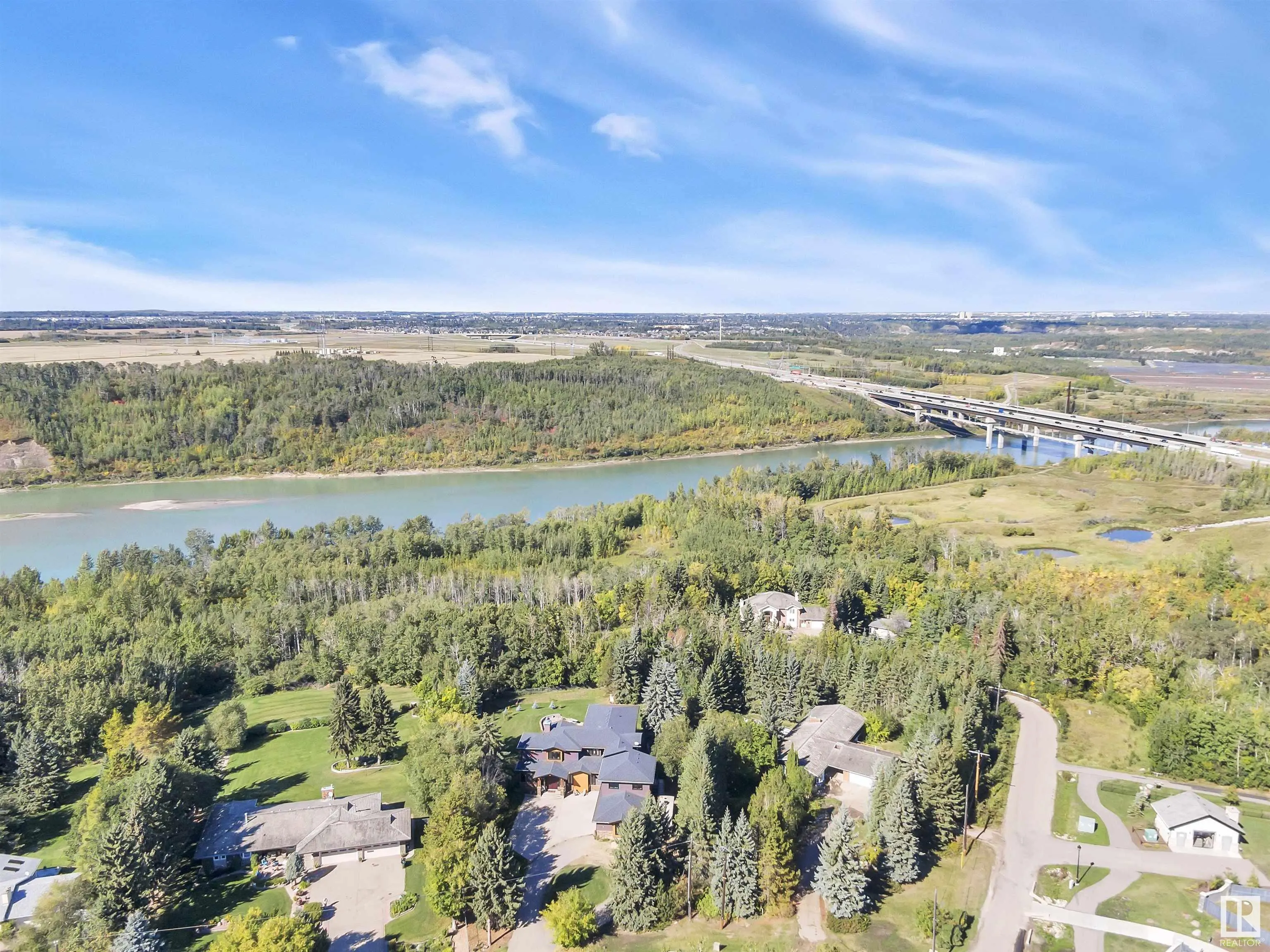 148 WINDERMERE Crescent