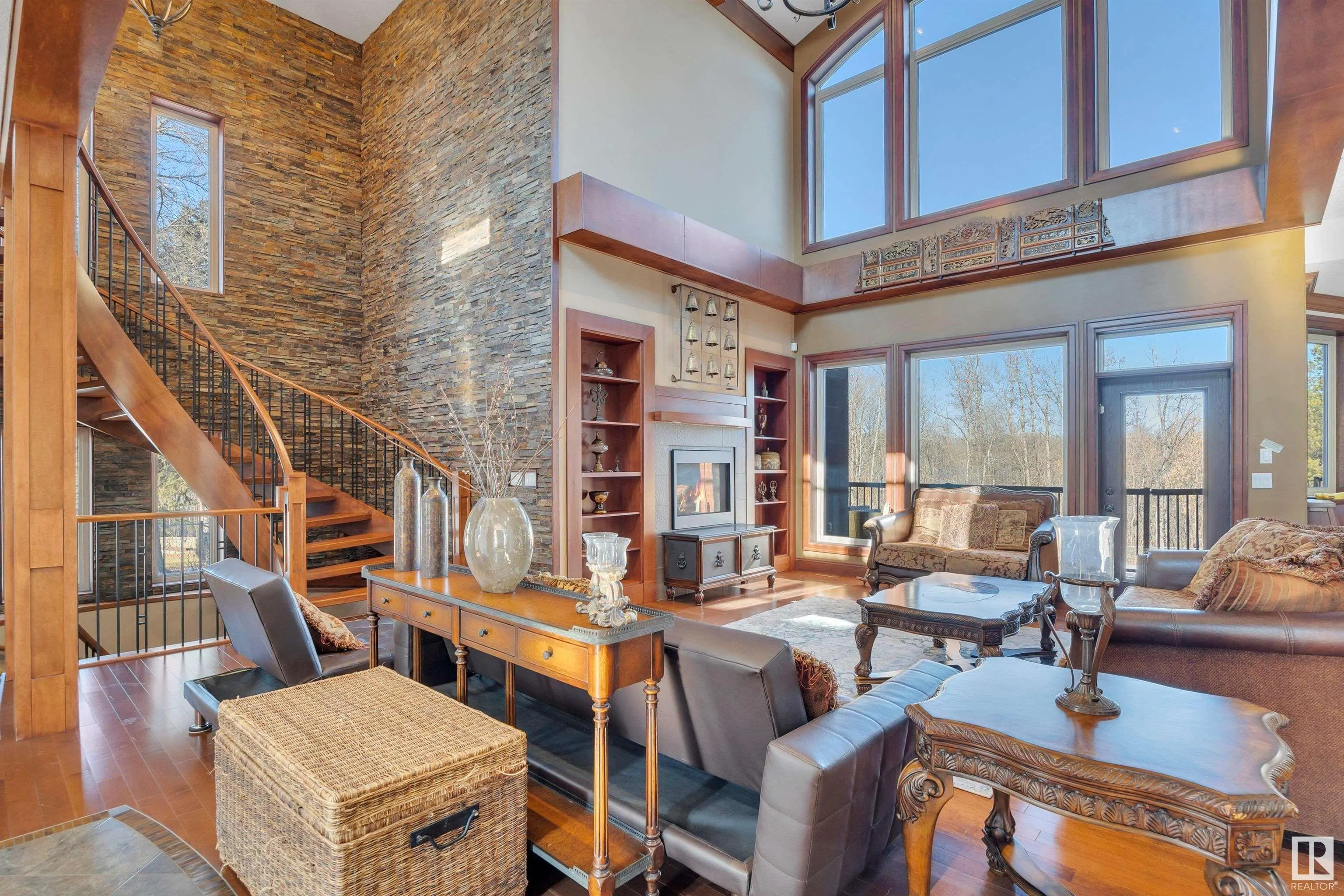 148 WINDERMERE Crescent