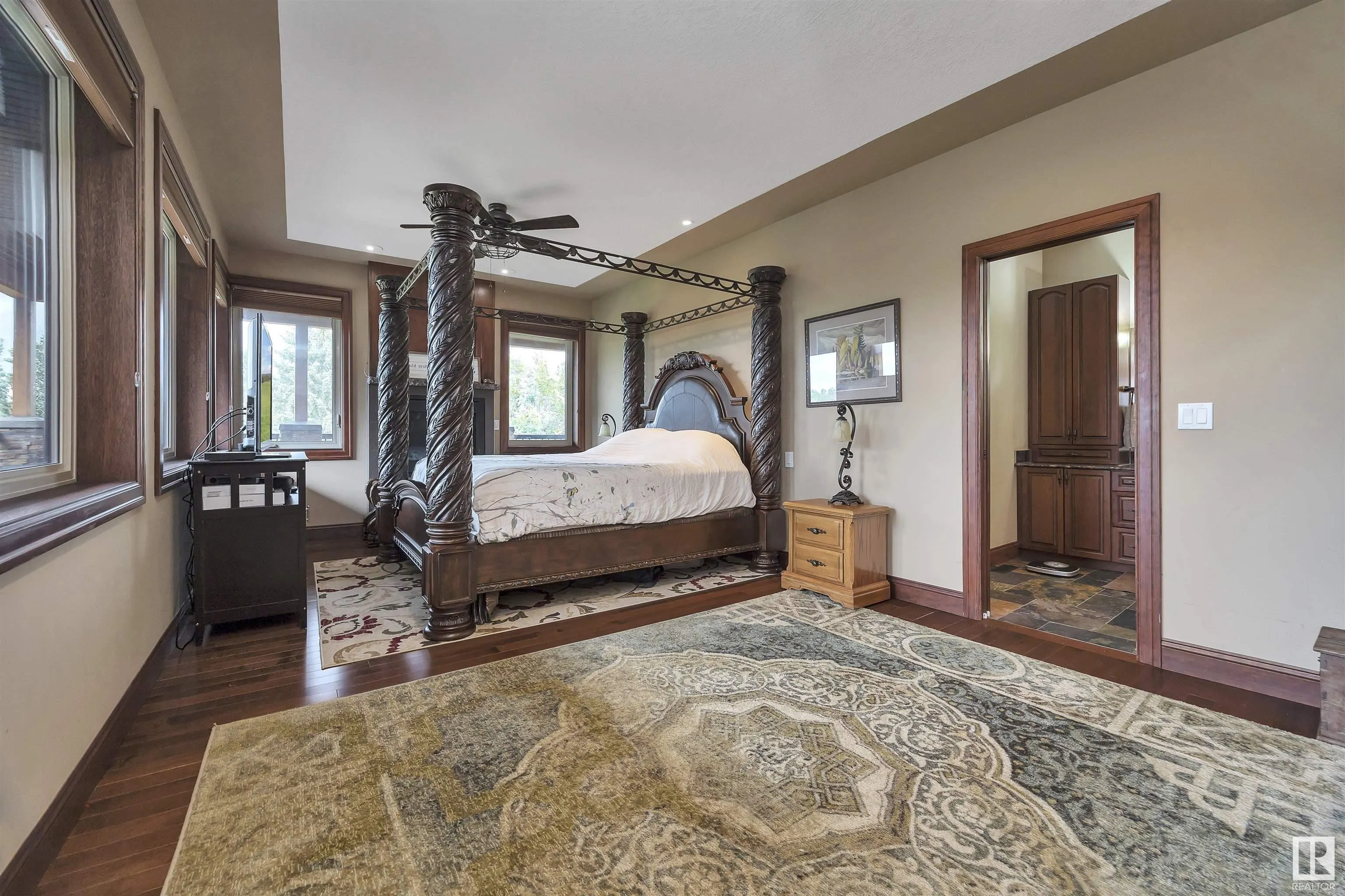 148 WINDERMERE Crescent