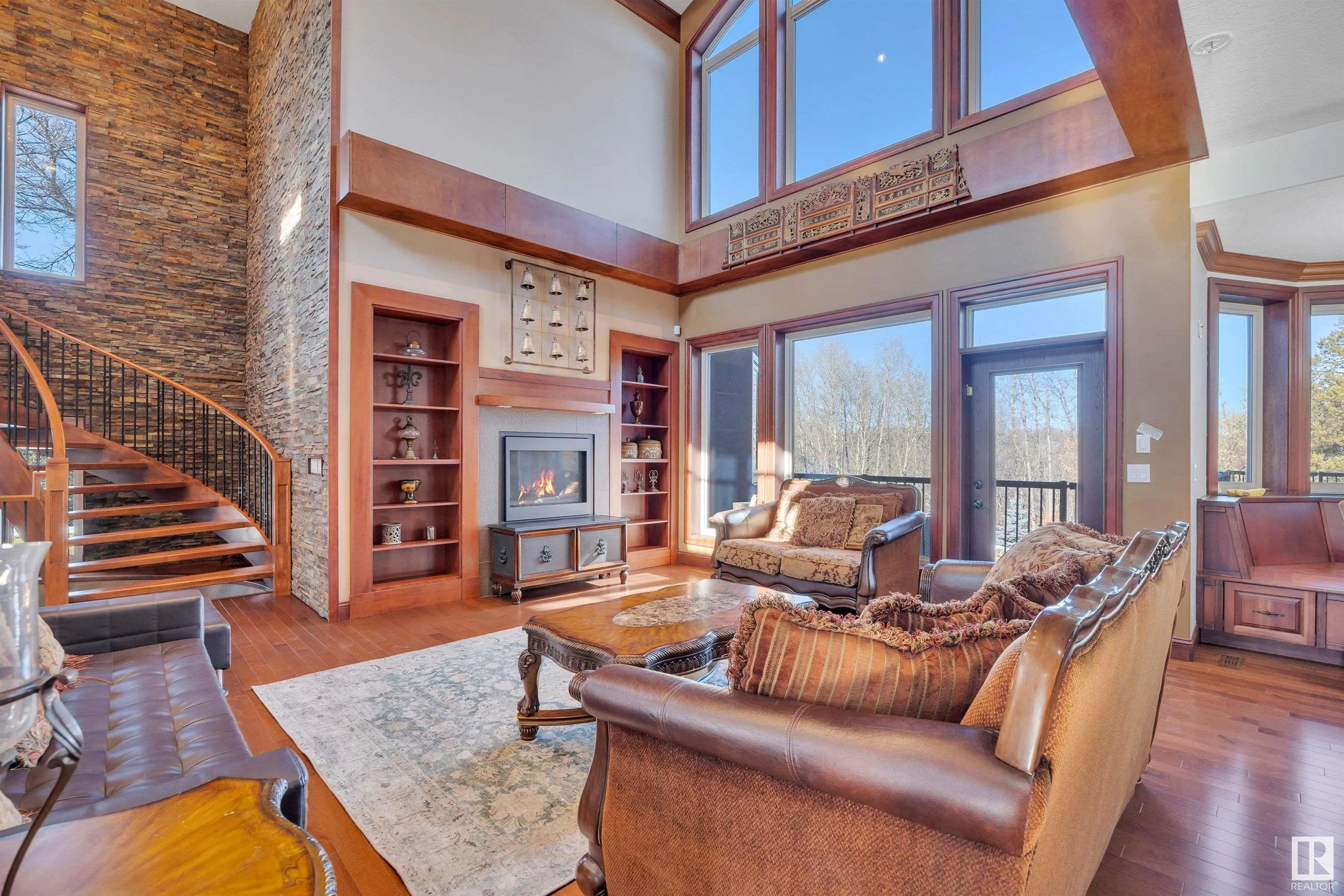 148 WINDERMERE Crescent