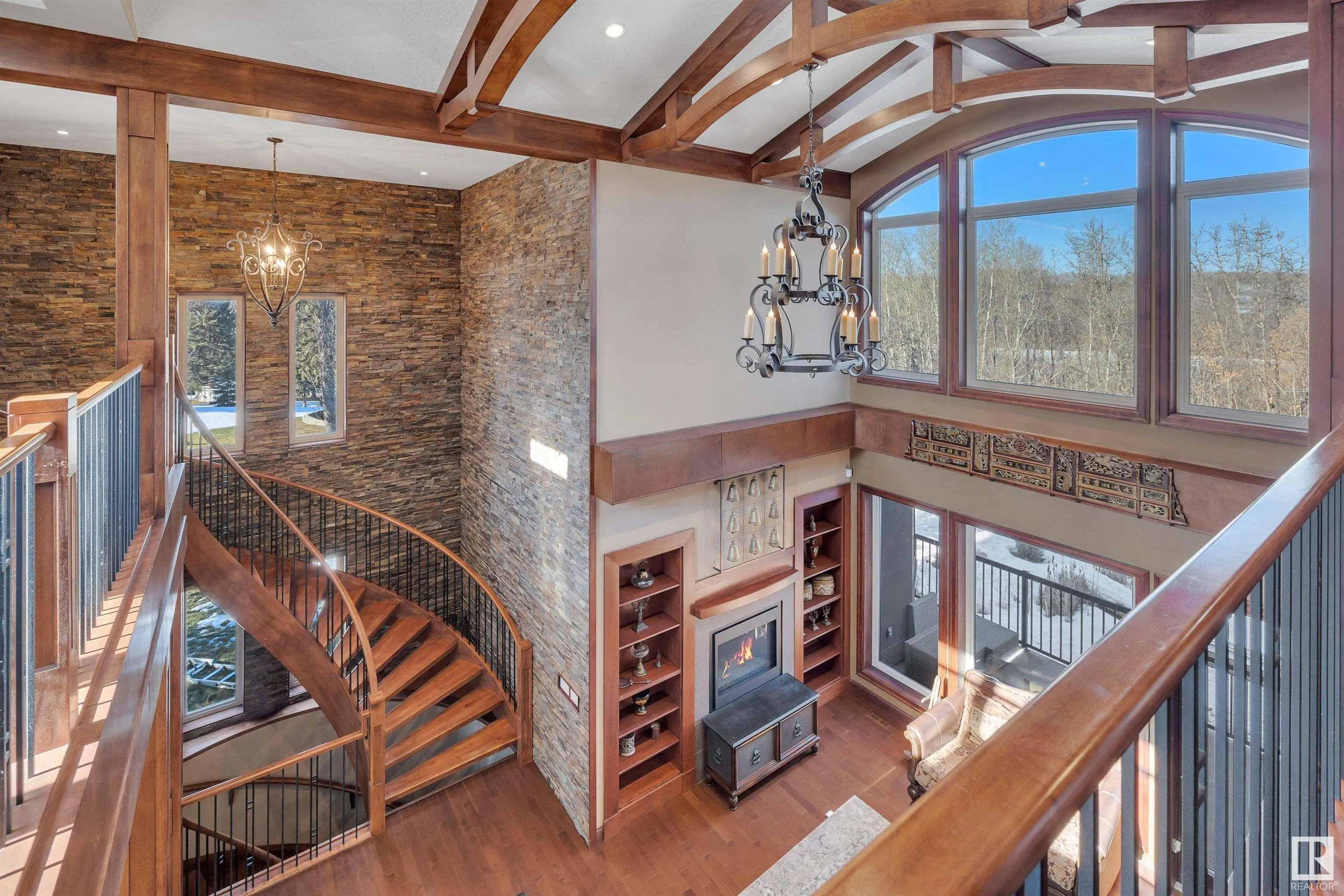 148 WINDERMERE Crescent