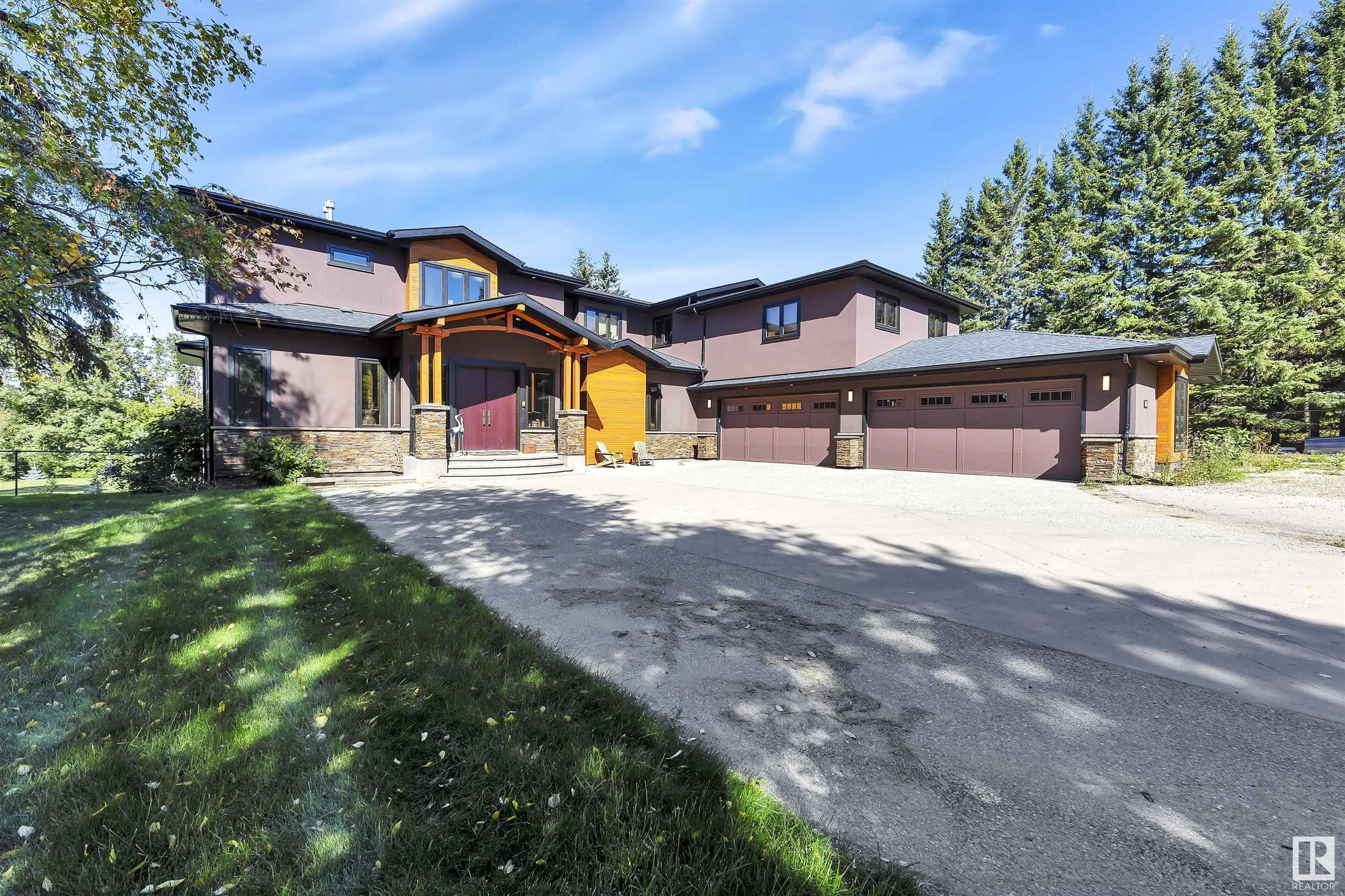 148 WINDERMERE Crescent