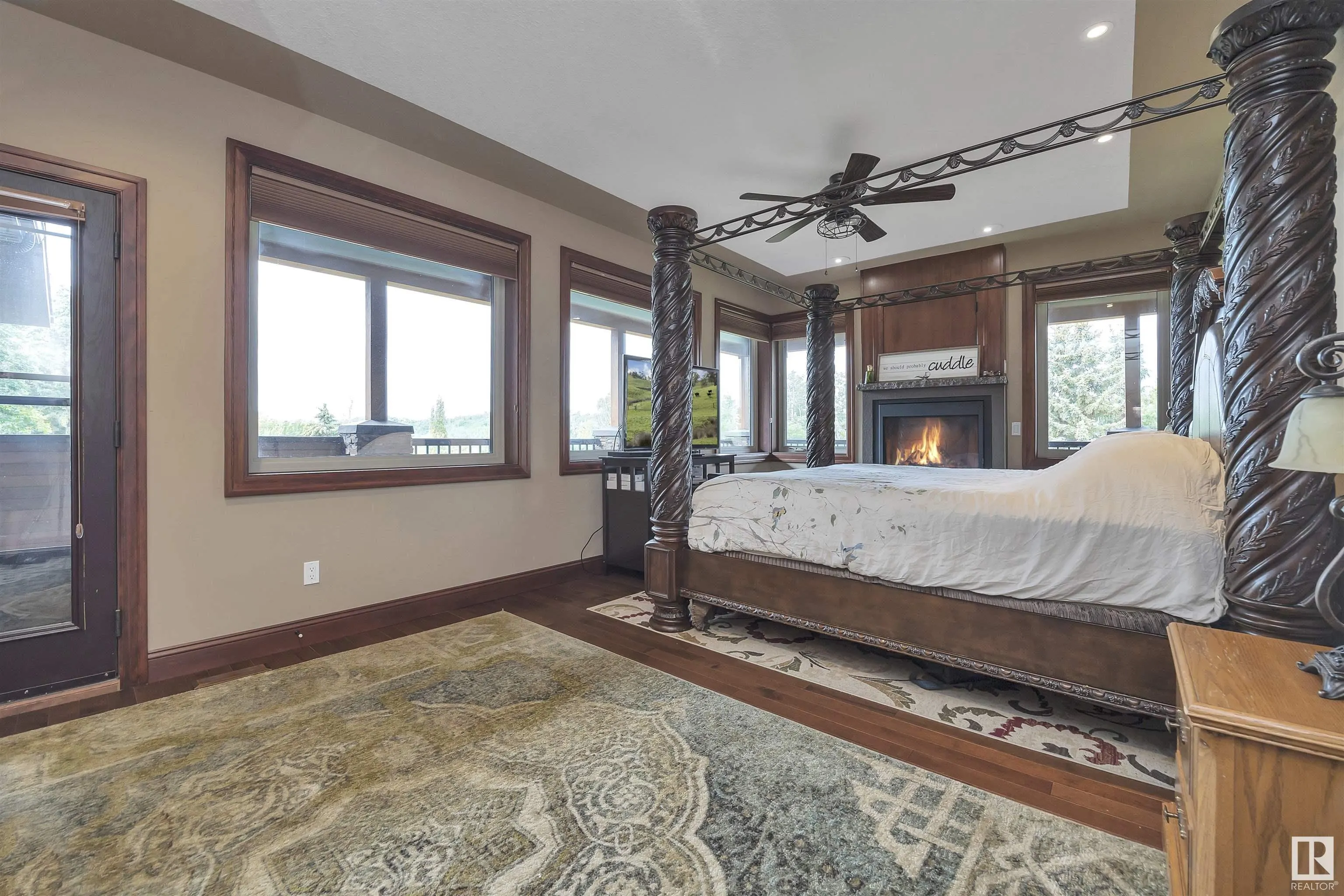 148 WINDERMERE Crescent
