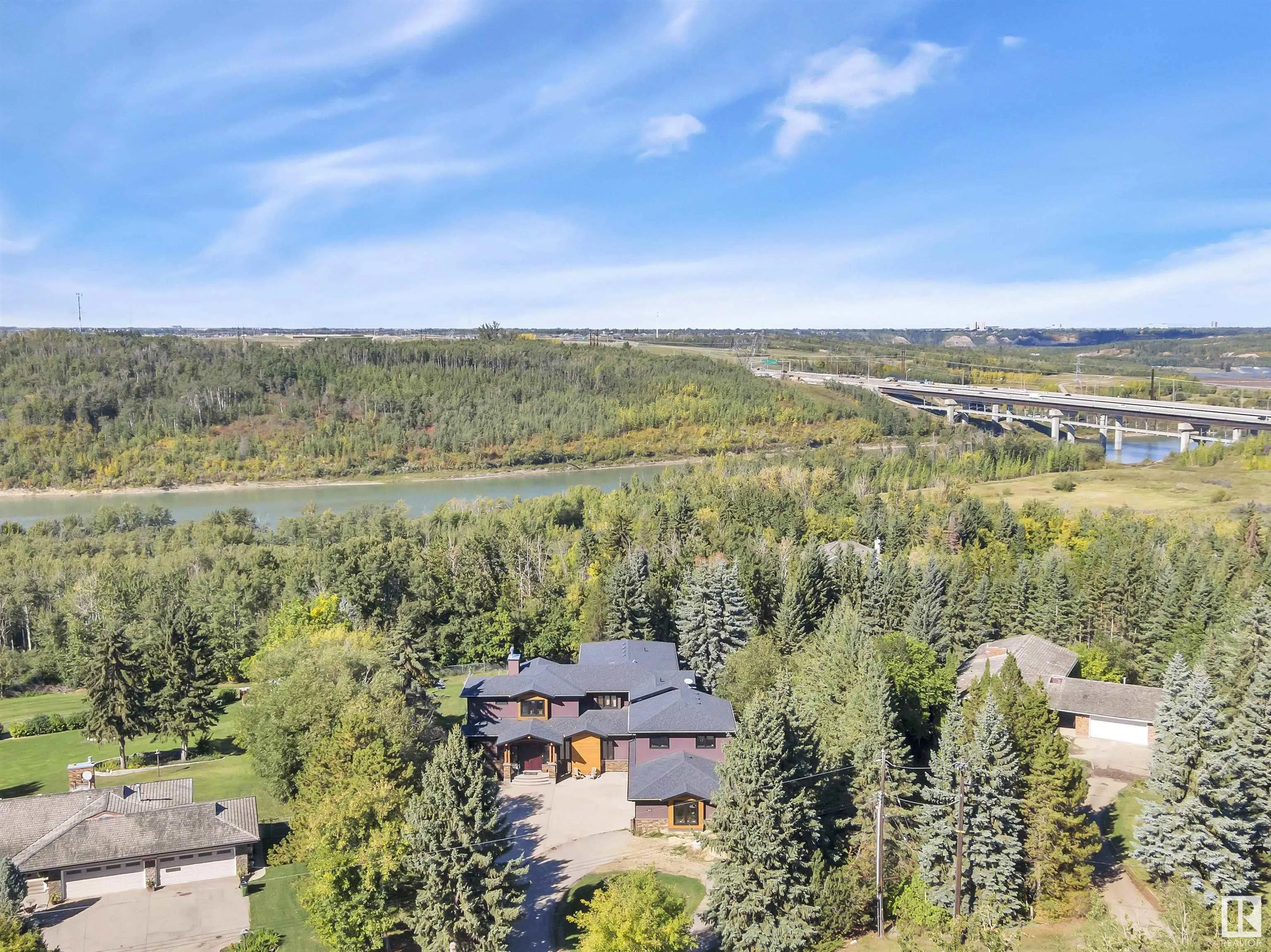 148 WINDERMERE Crescent