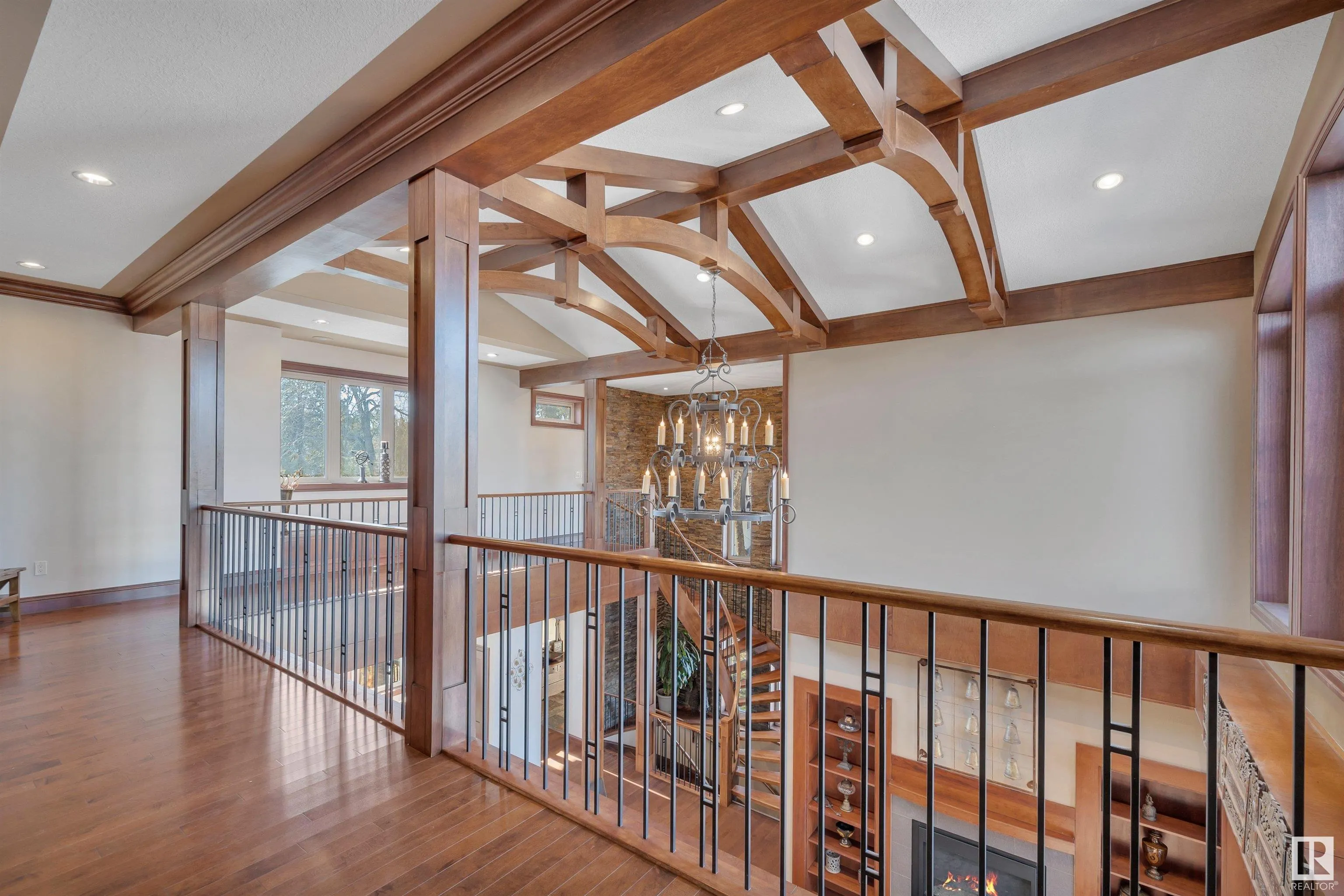 148 WINDERMERE Crescent