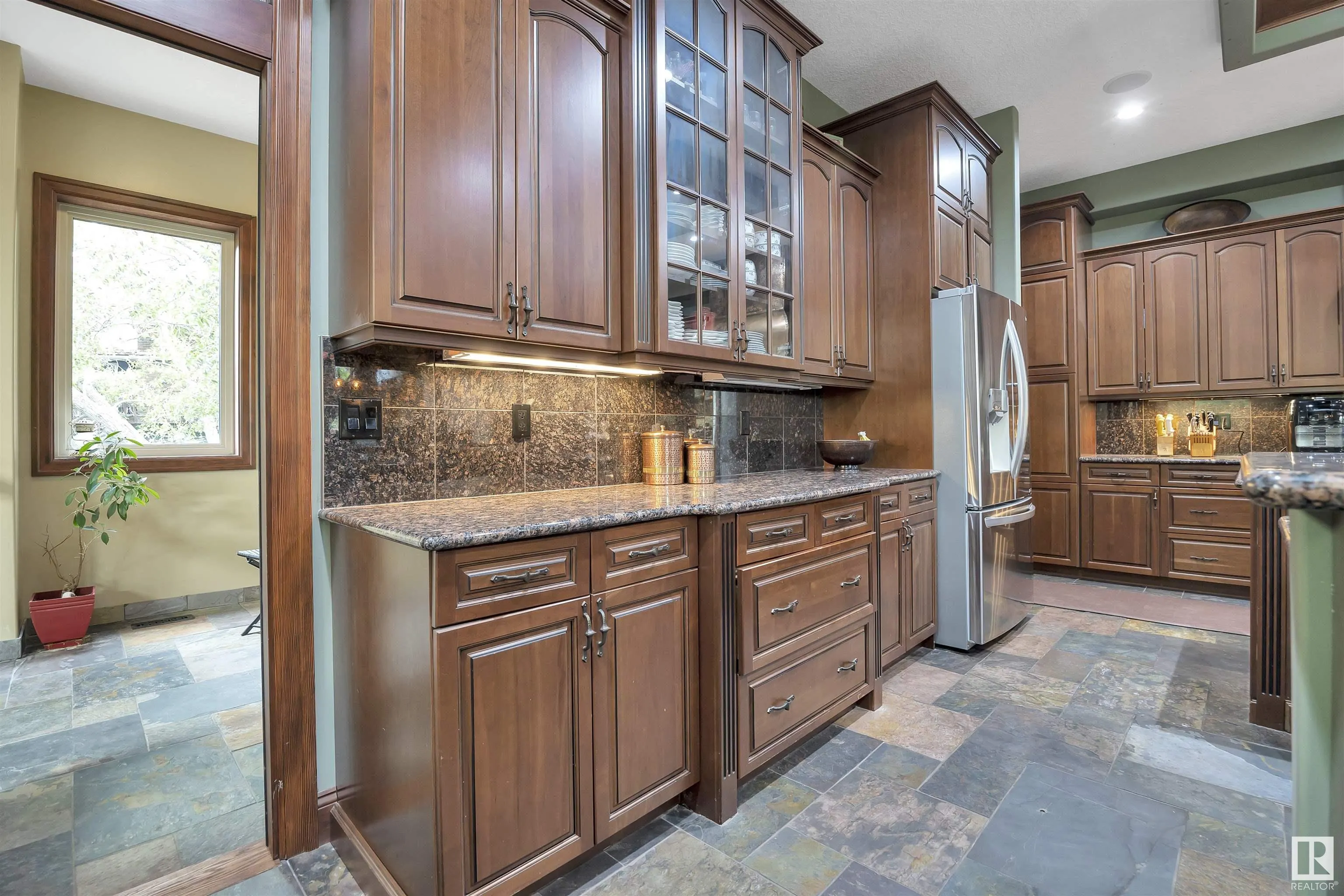 148 WINDERMERE Crescent