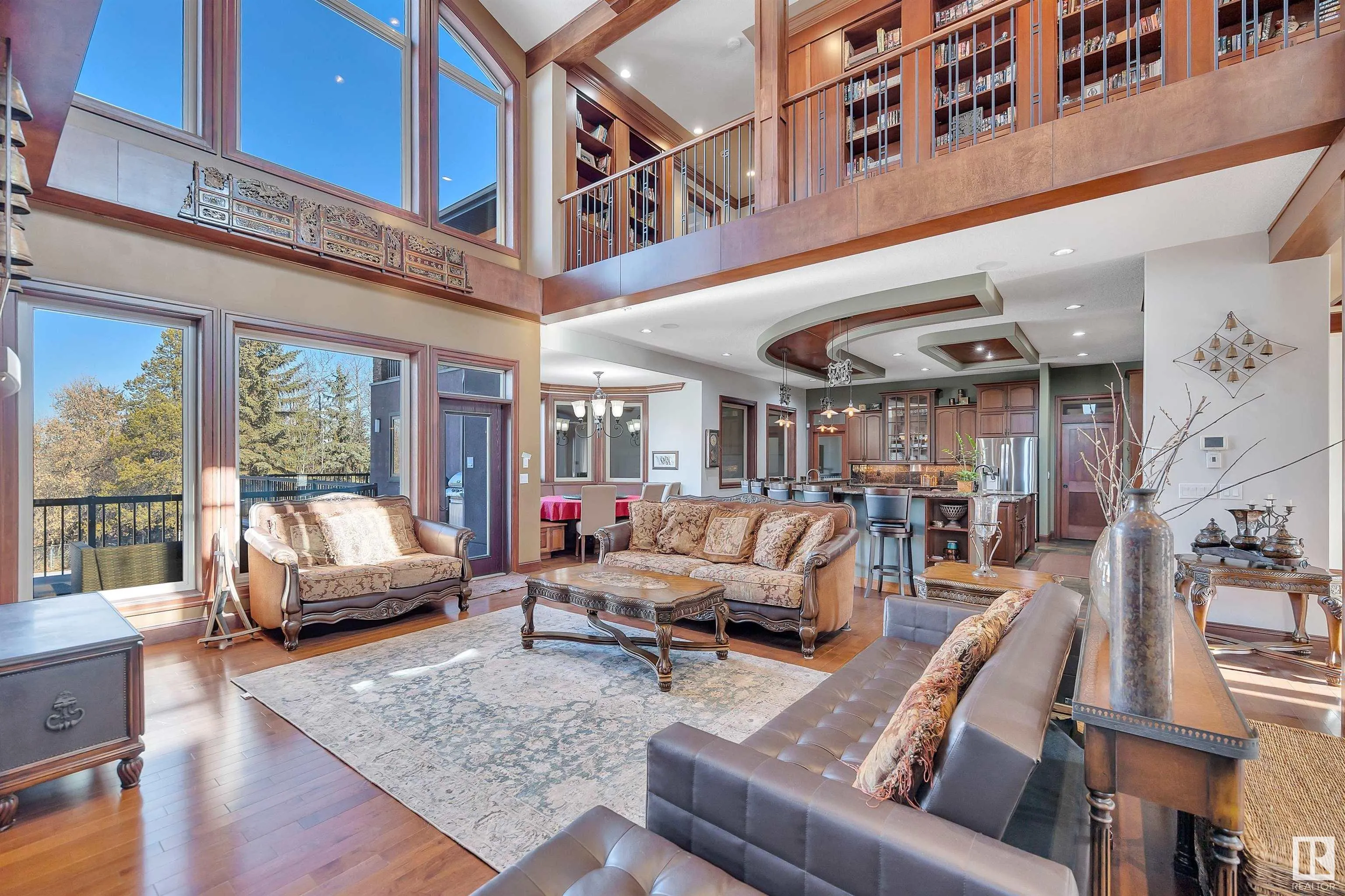 148 WINDERMERE Crescent