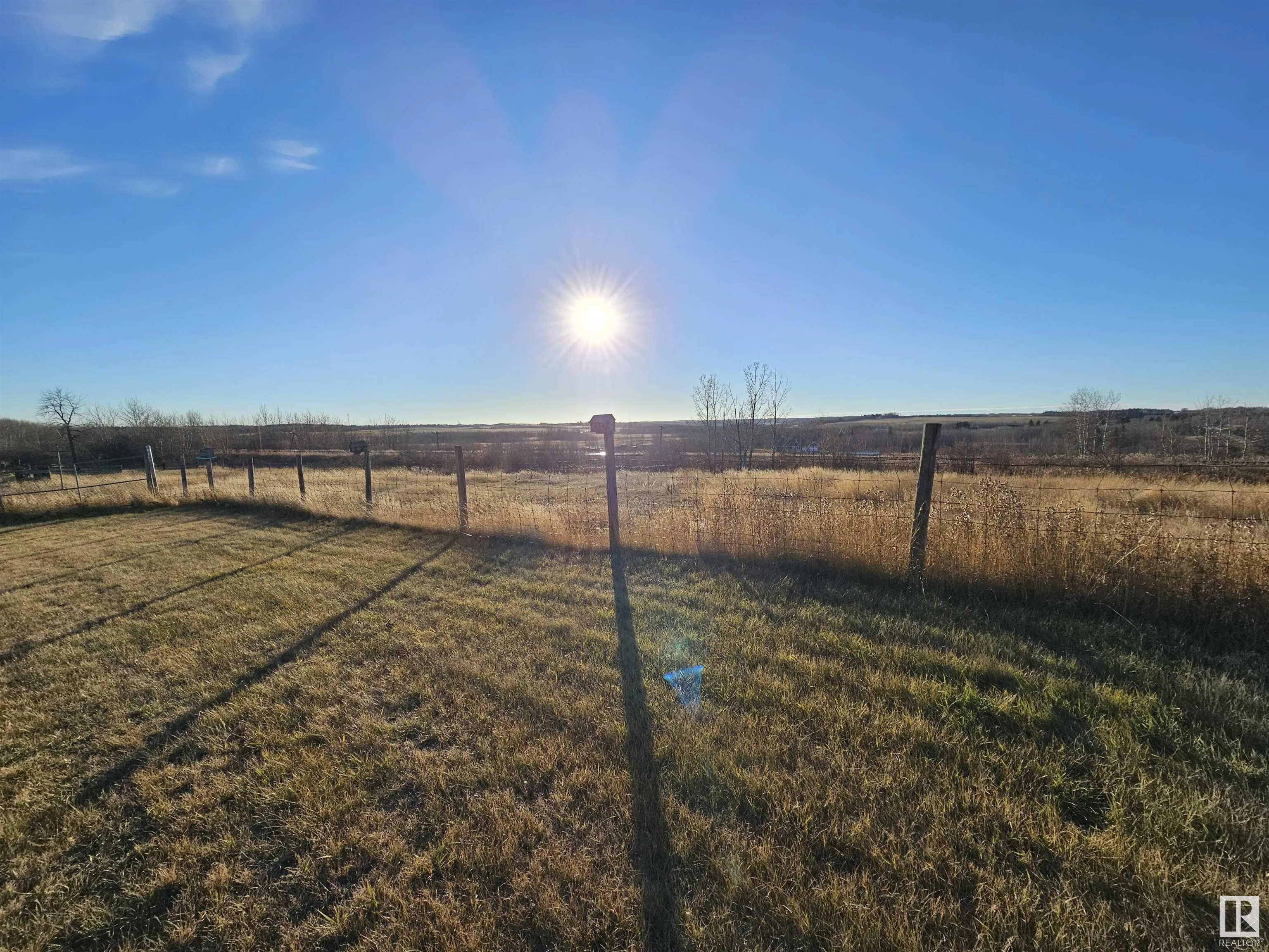 23107 TWP ROAD 564