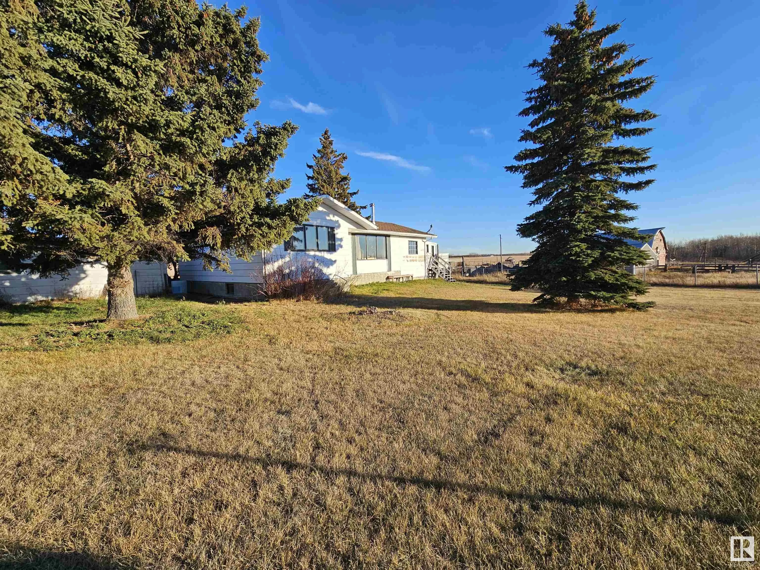 23107 TWP ROAD 564
