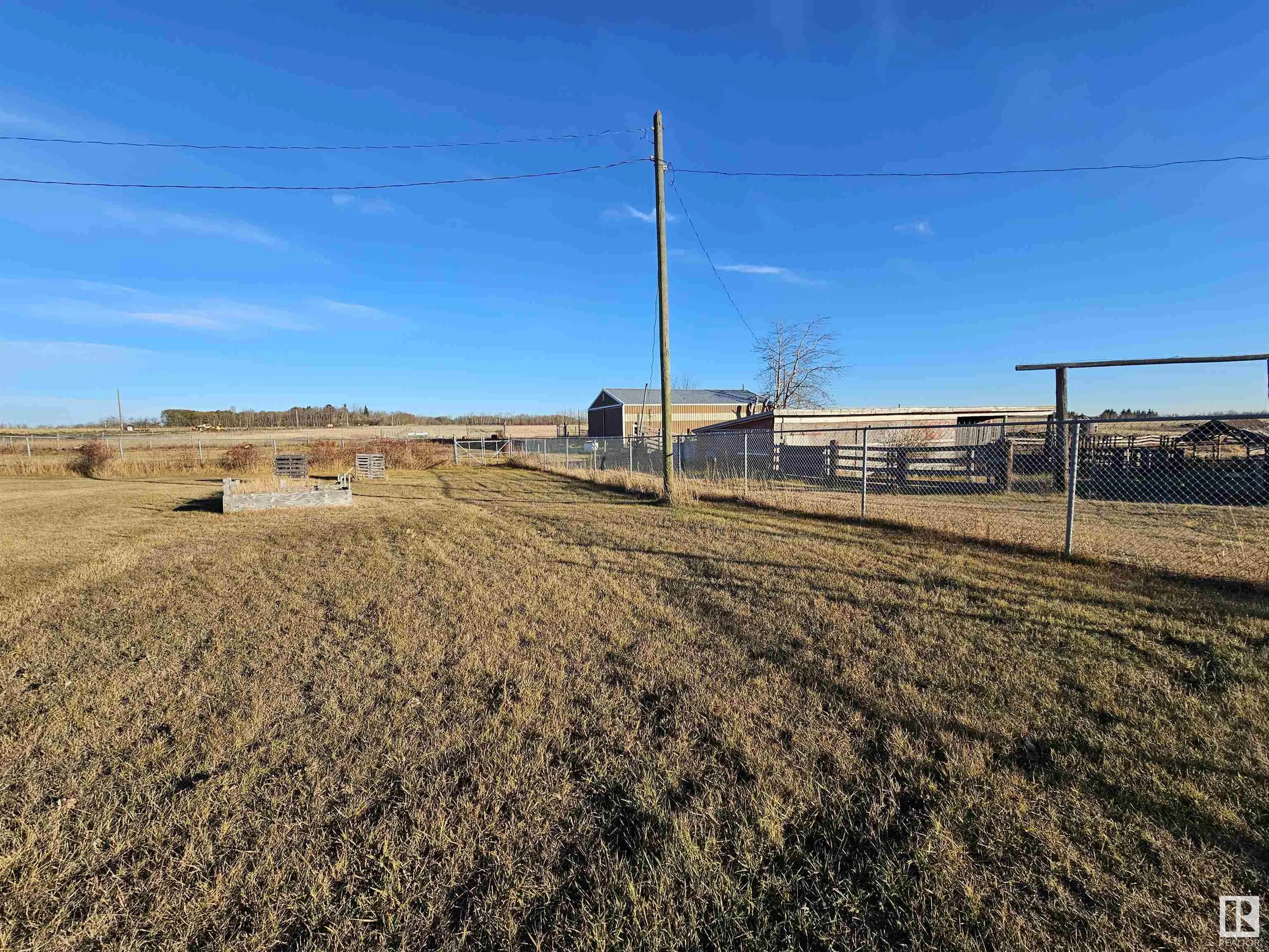 23107 TWP ROAD 564
