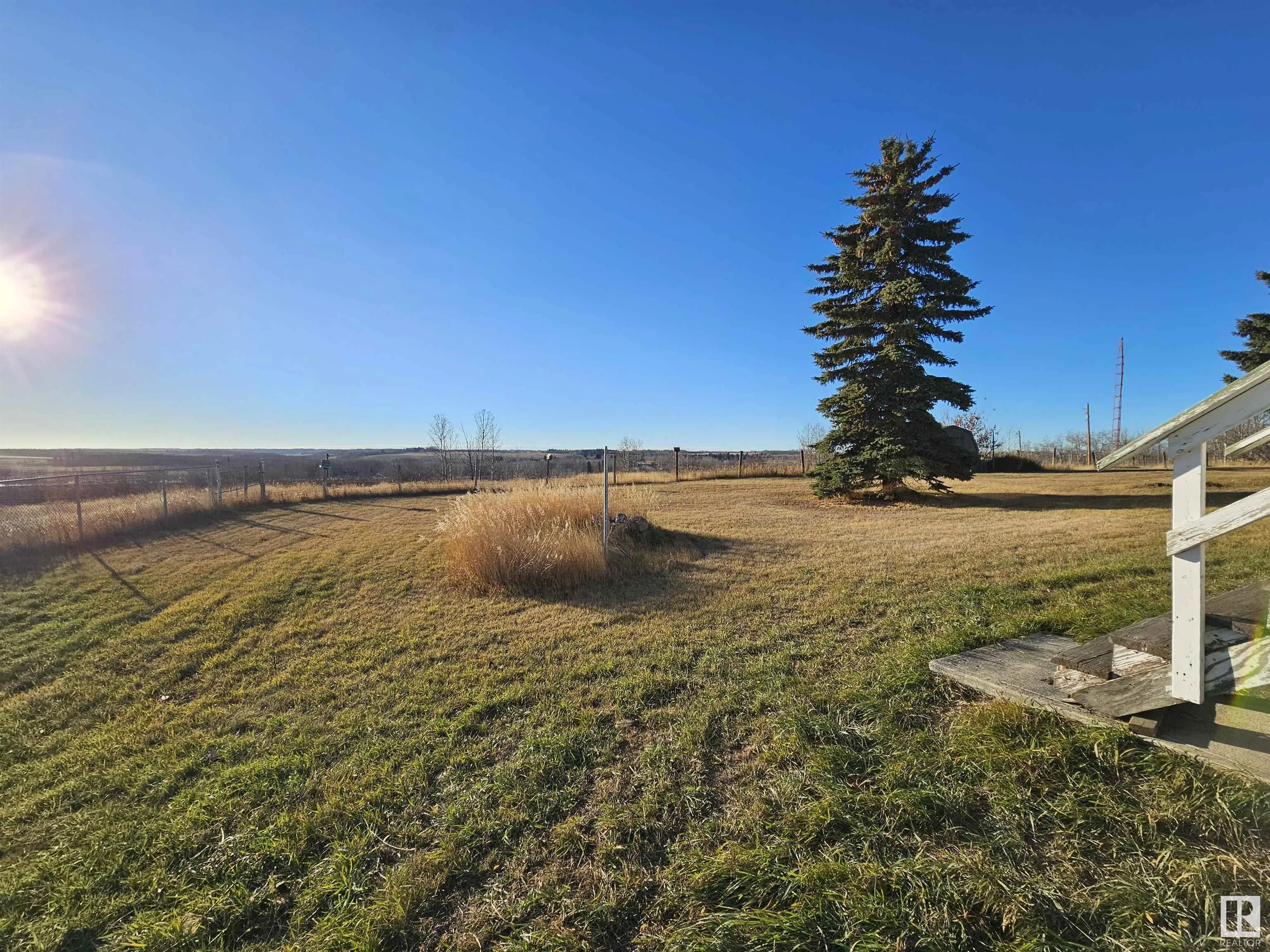 23107 TWP ROAD 564