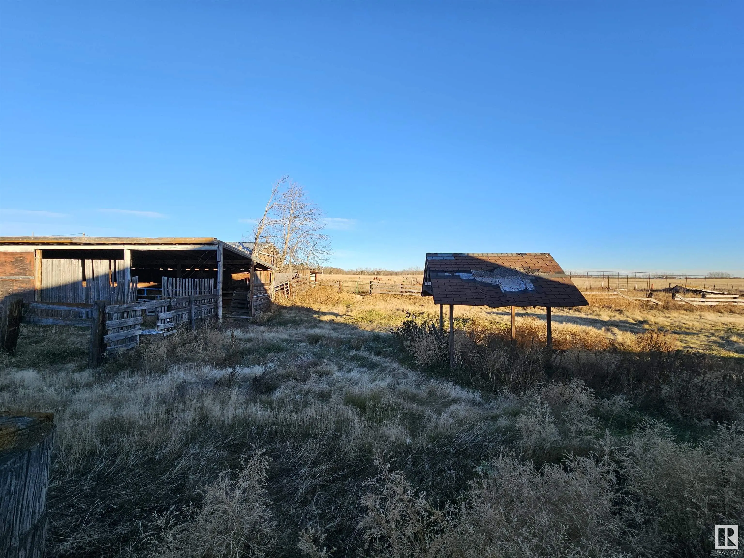 23107 TWP ROAD 564