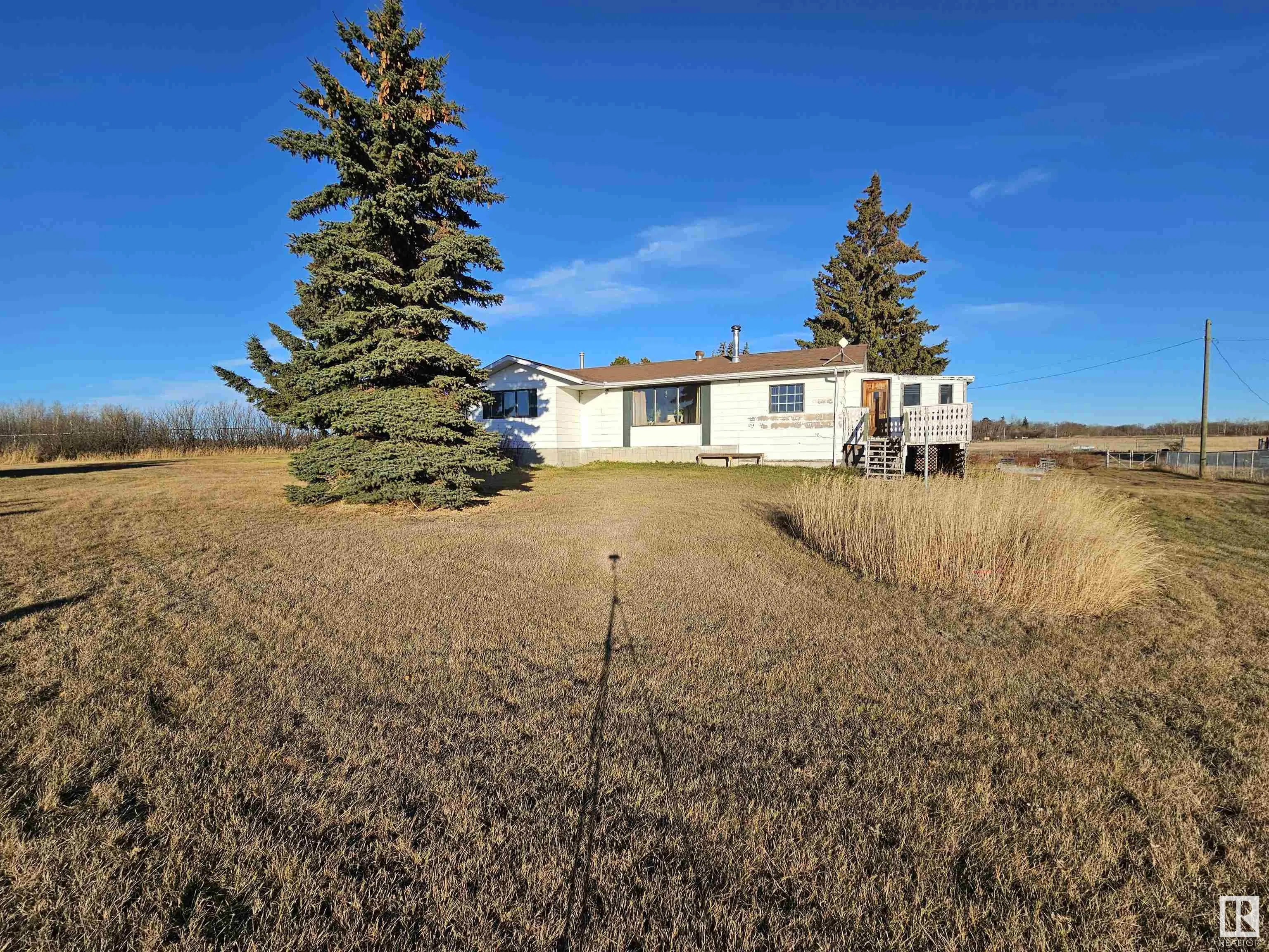 23107 TWP ROAD 564