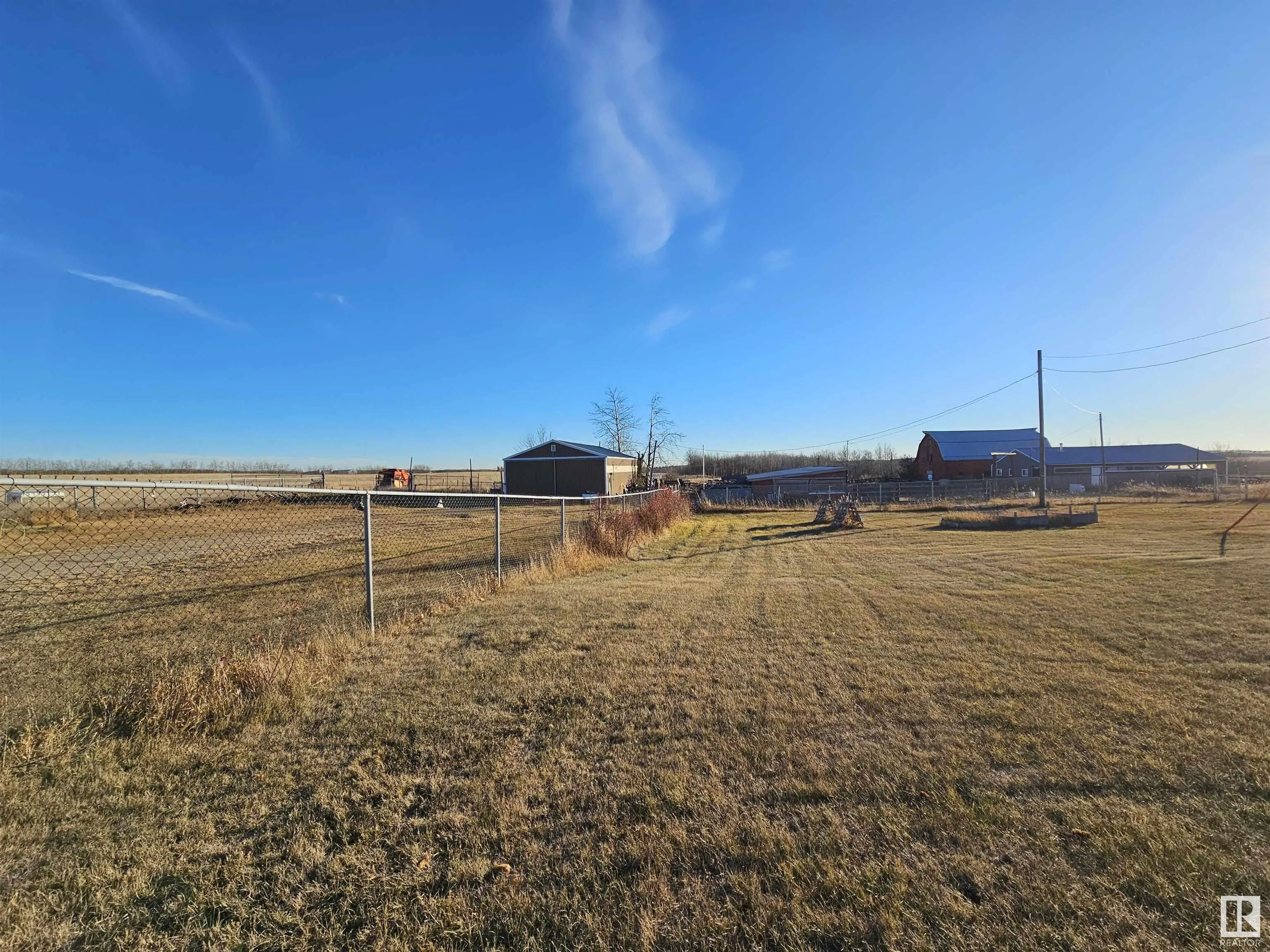 23107 TWP ROAD 564