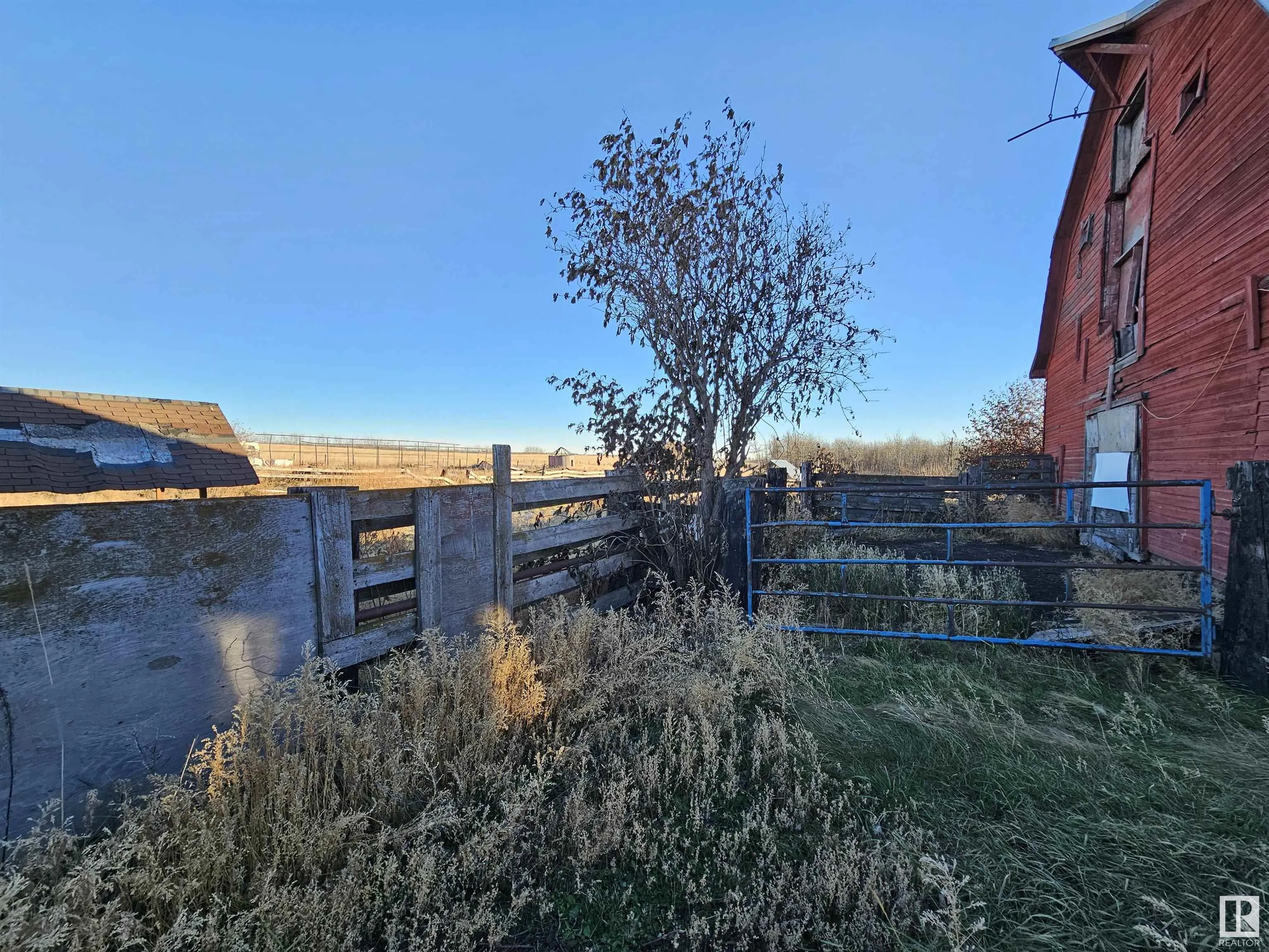 23107 TWP ROAD 564
