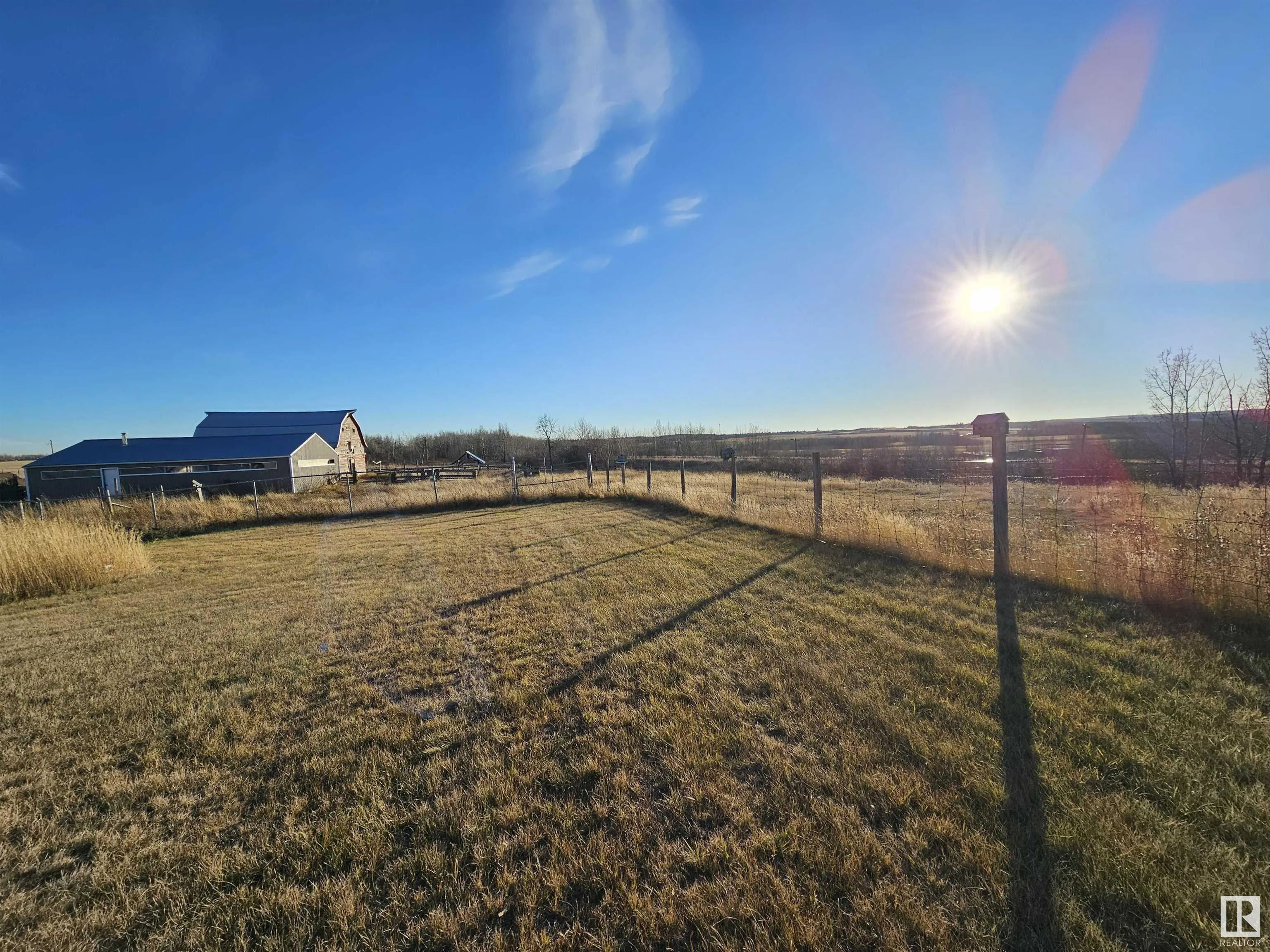 23107 TWP ROAD 564