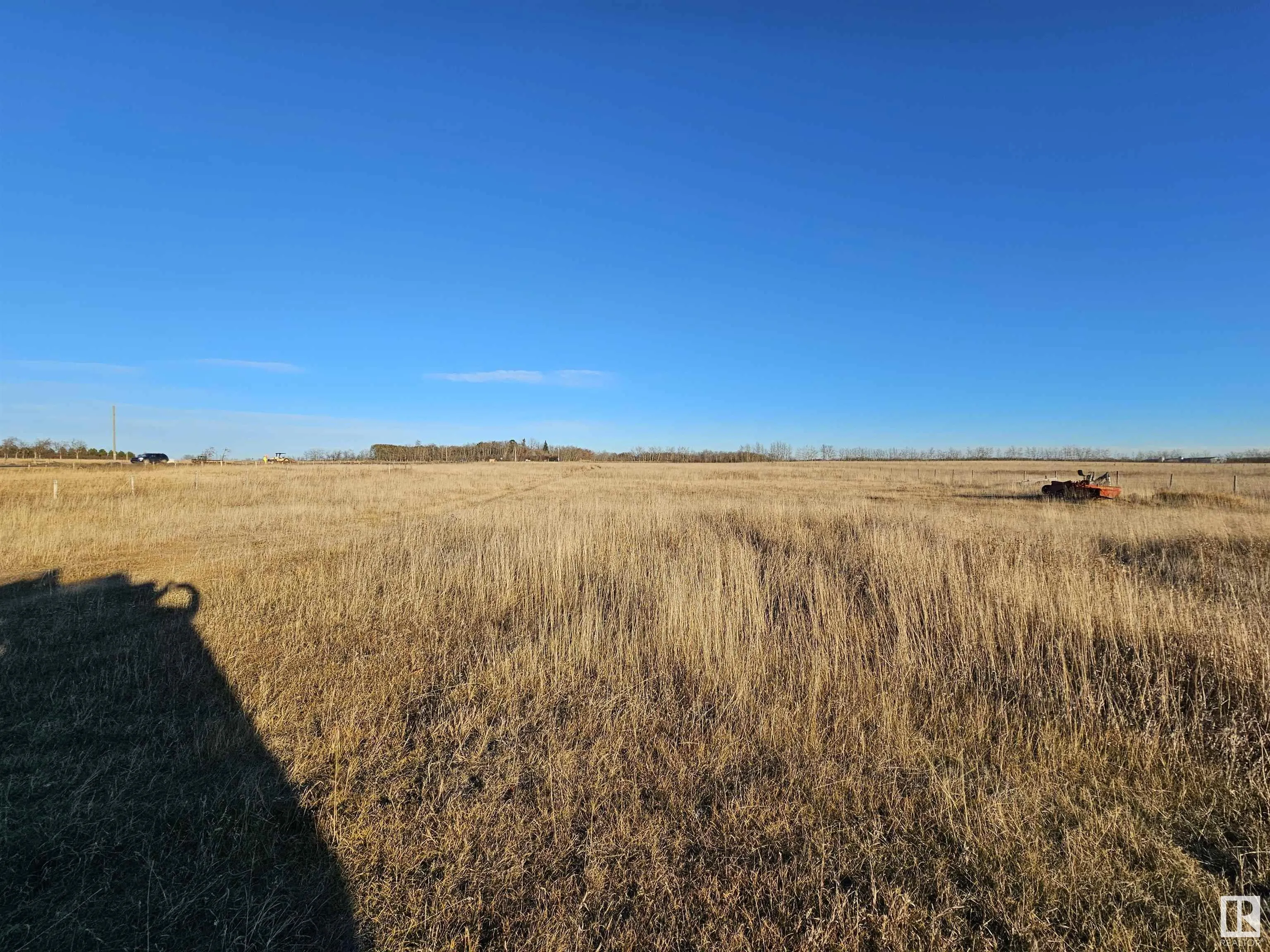 23107 TWP ROAD 564