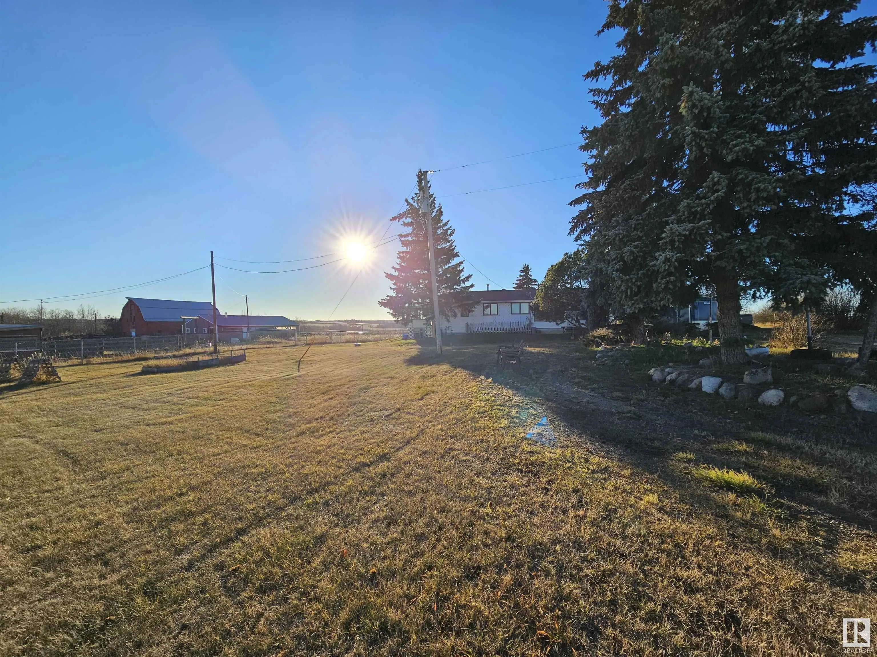 23107 TWP ROAD 564