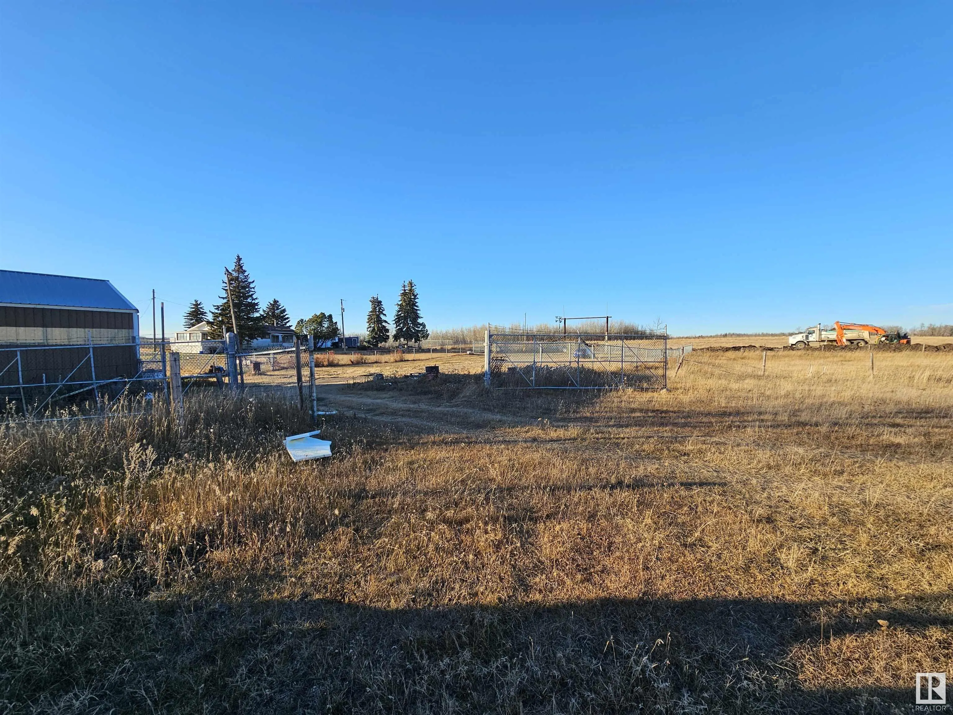 23107 TWP ROAD 564