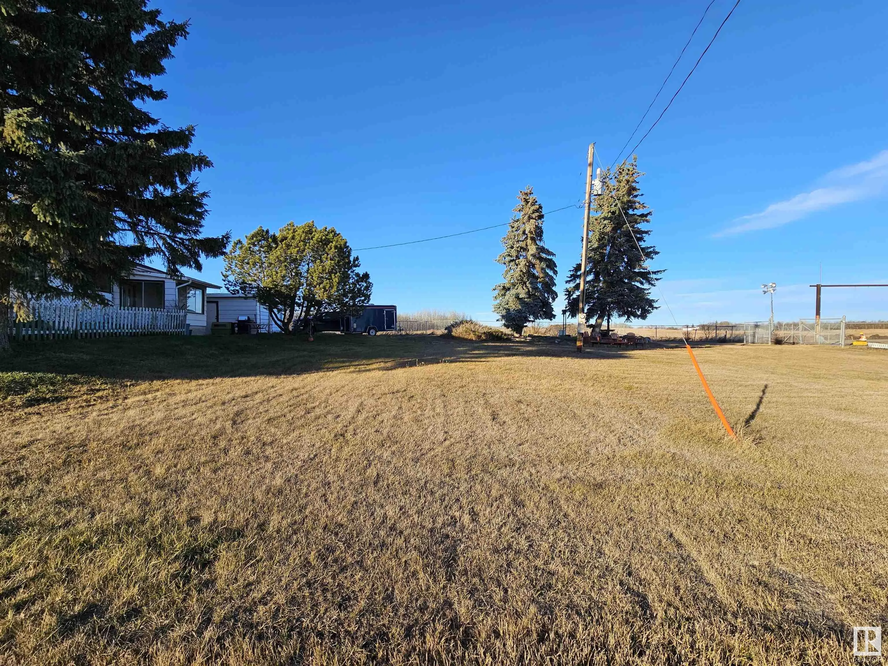 23107 TWP ROAD 564