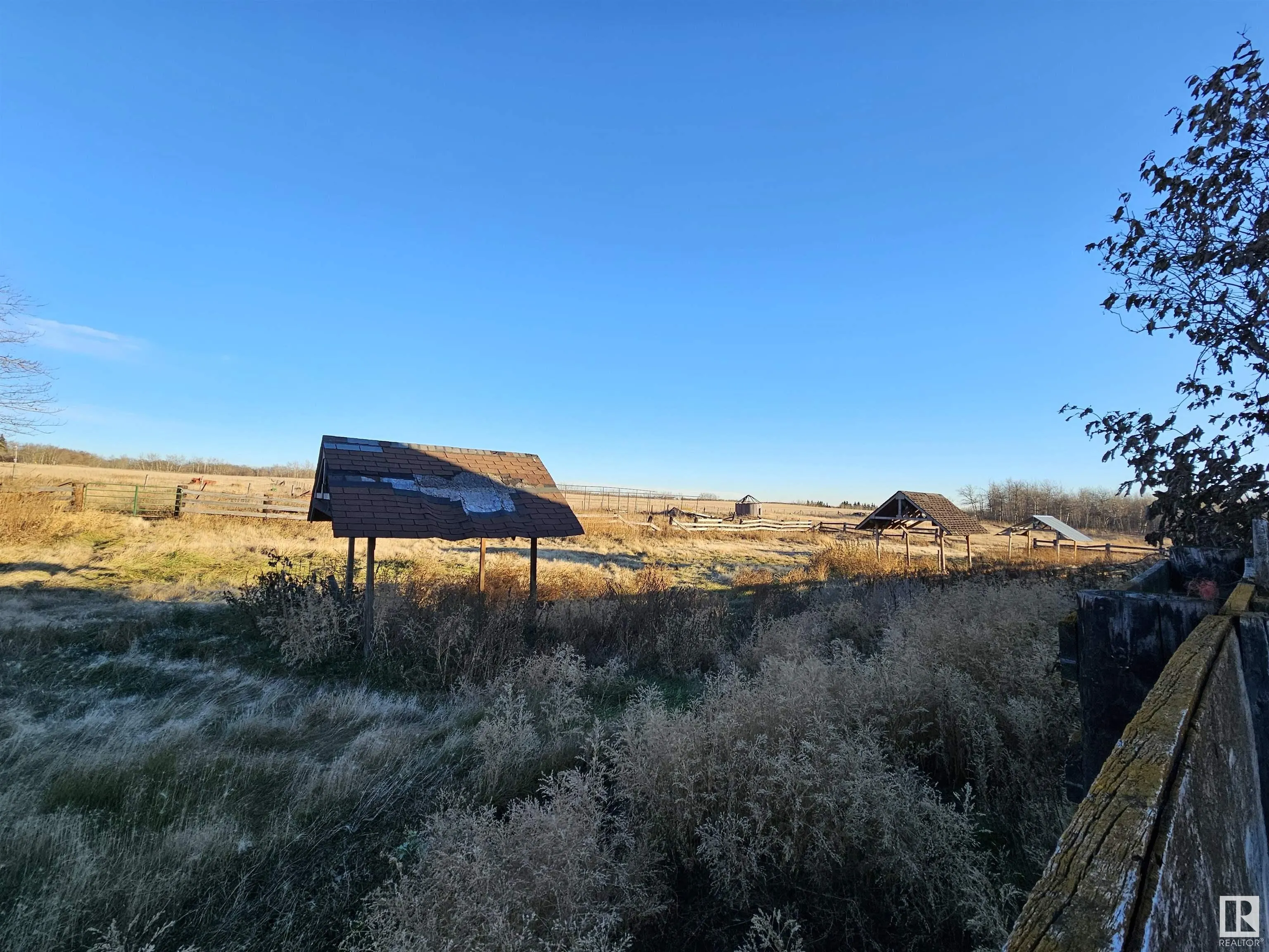 23107 TWP ROAD 564