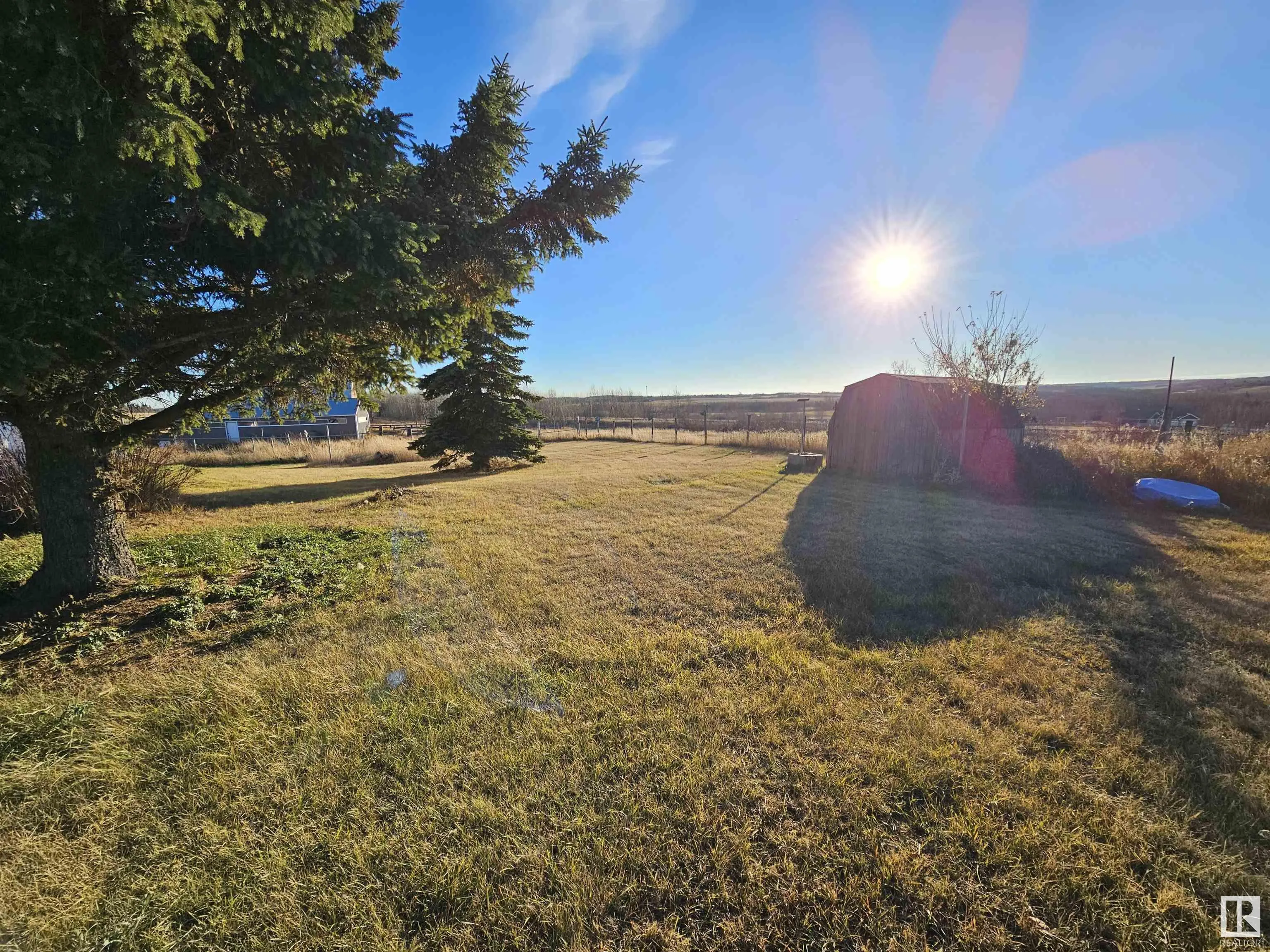 23107 TWP ROAD 564