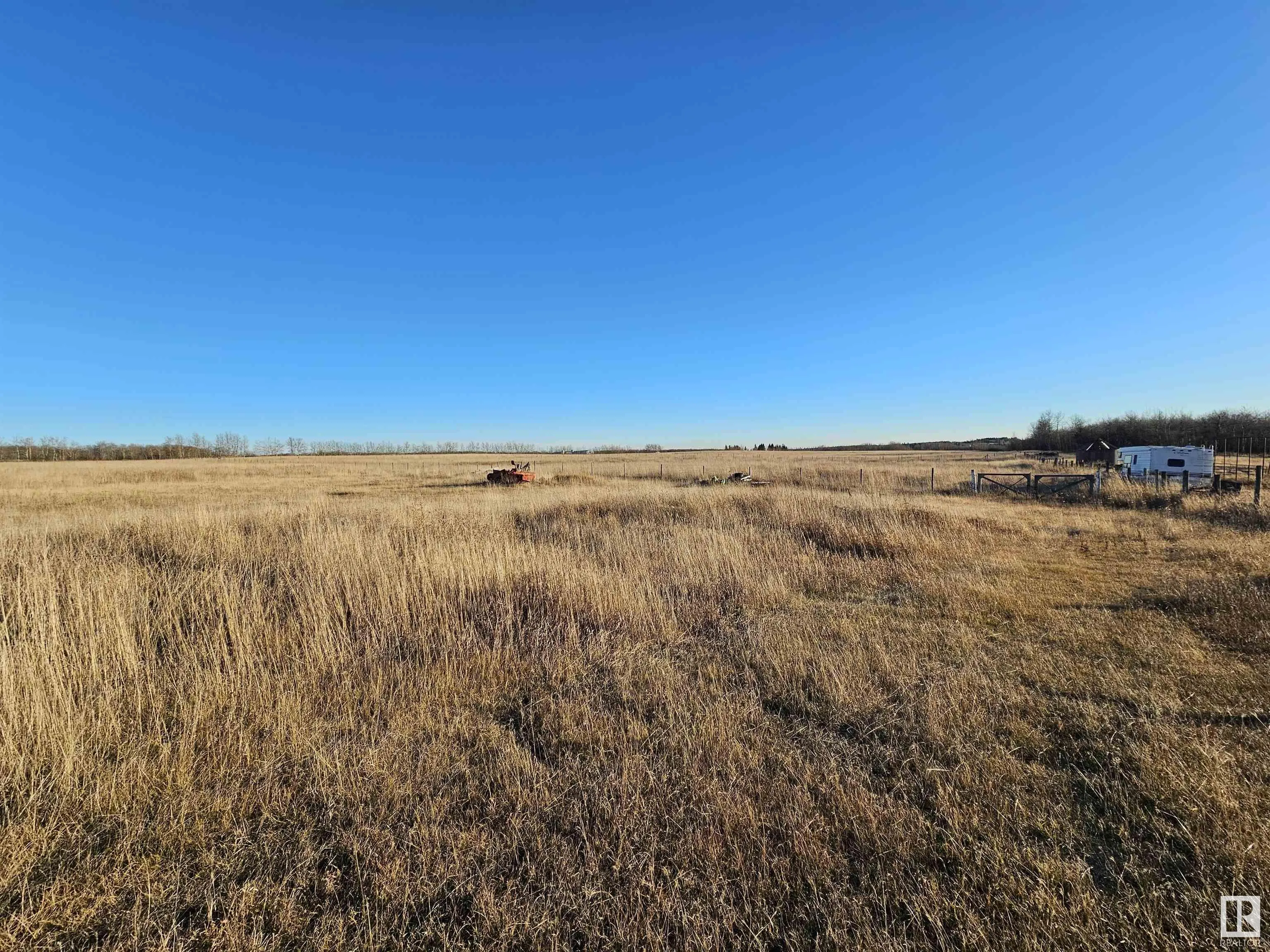 23107 TWP ROAD 564