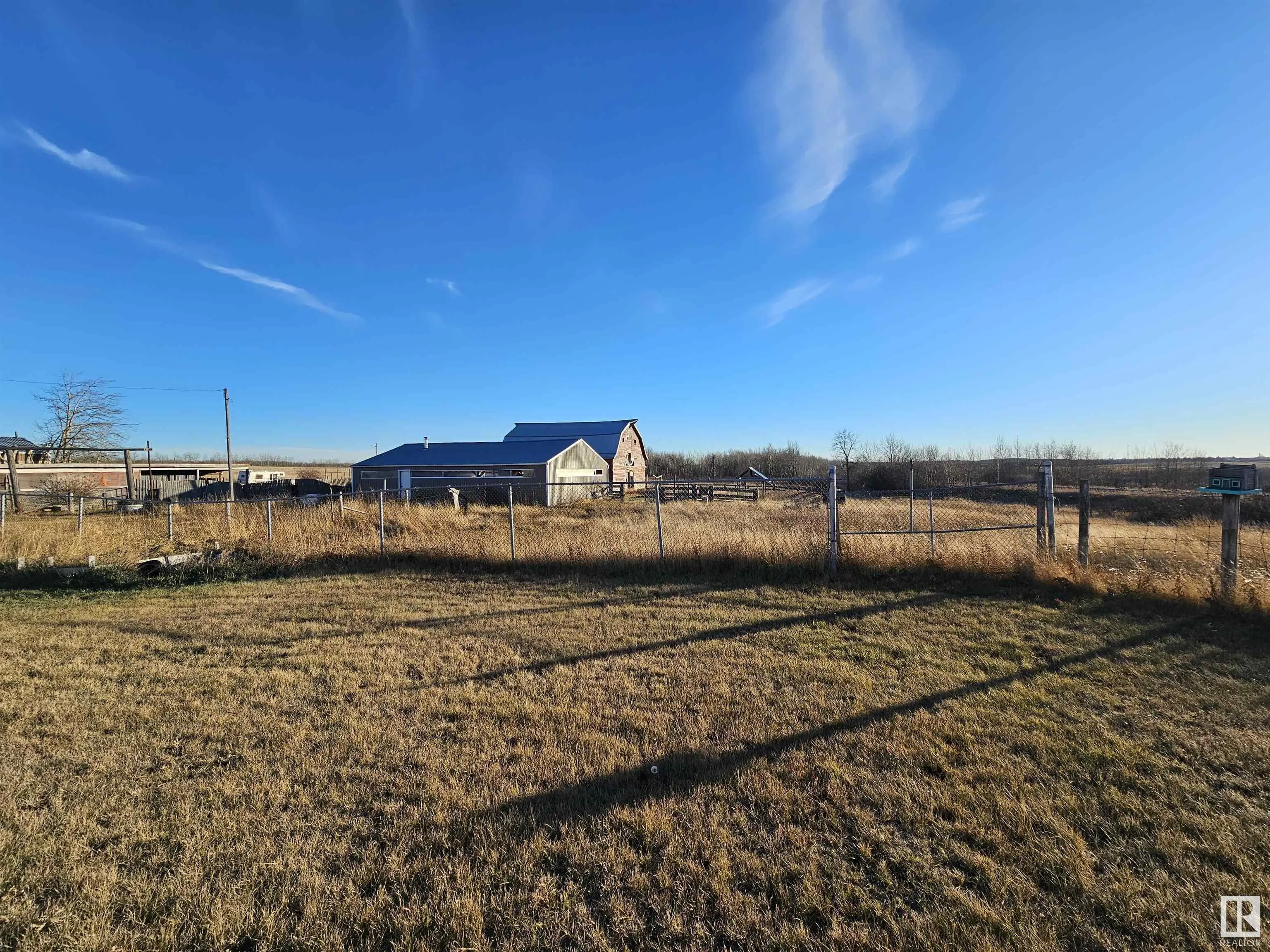 23107 TWP ROAD 564