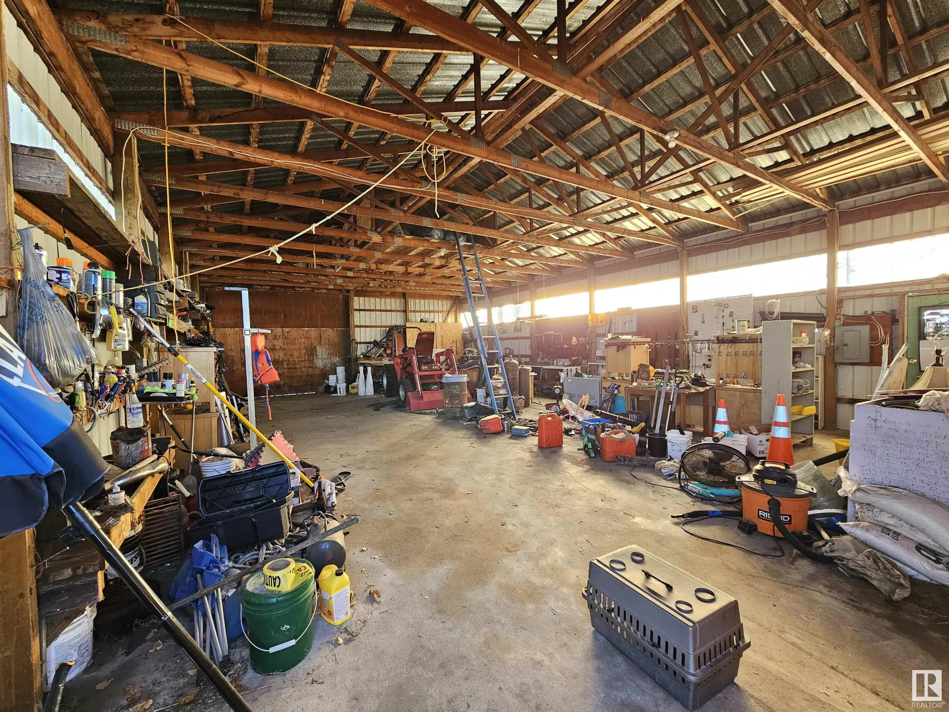 23107 TWP ROAD 564