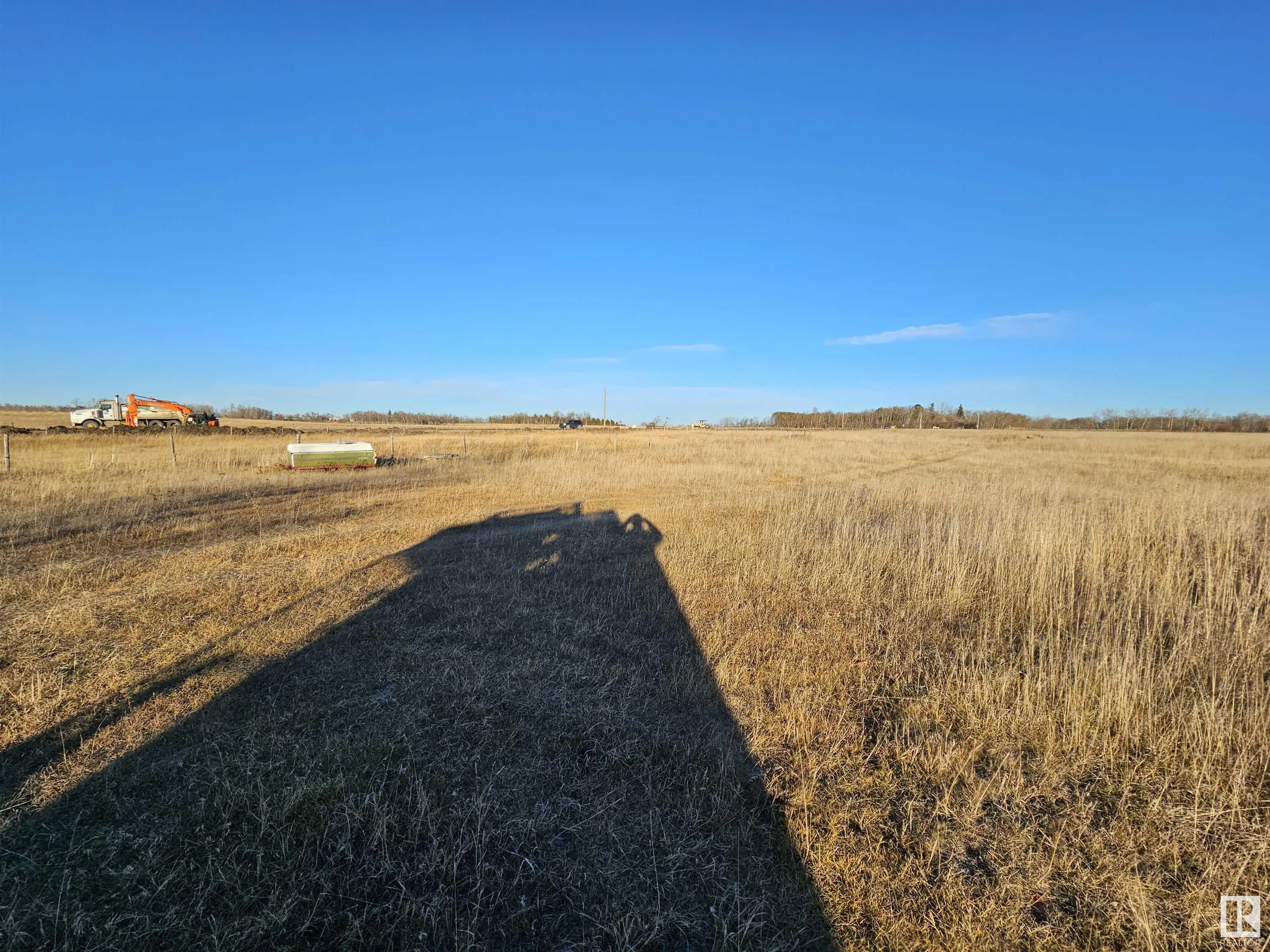 23107 TWP ROAD 564