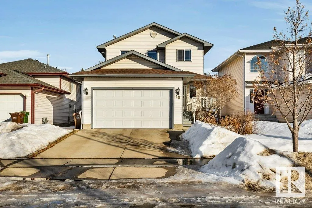 28 HAWTHORNE Crescent