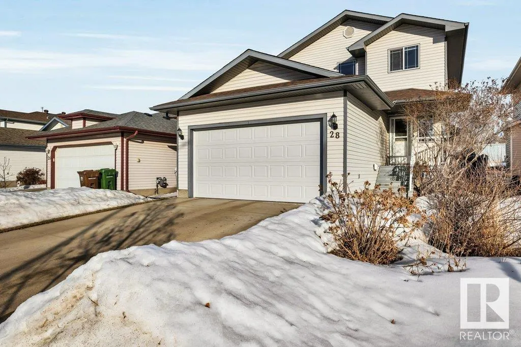 28 HAWTHORNE Crescent