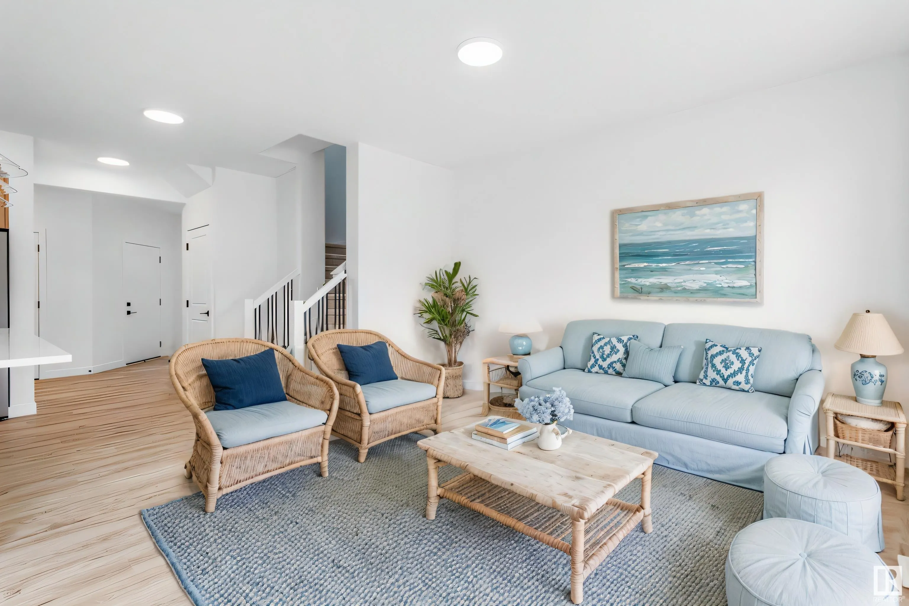 76 Catria Point(e)