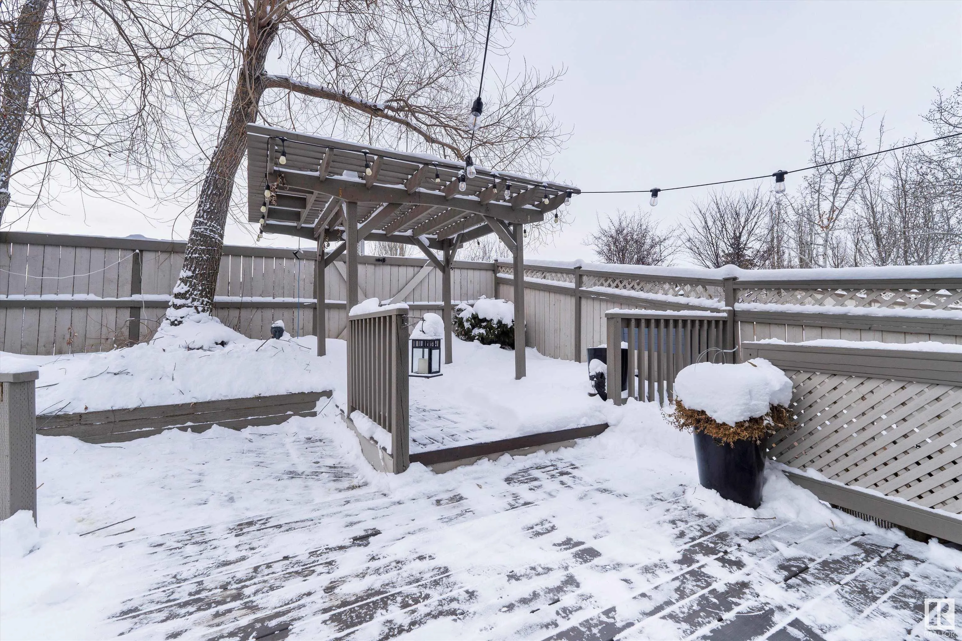 38 FOXBORO Grove