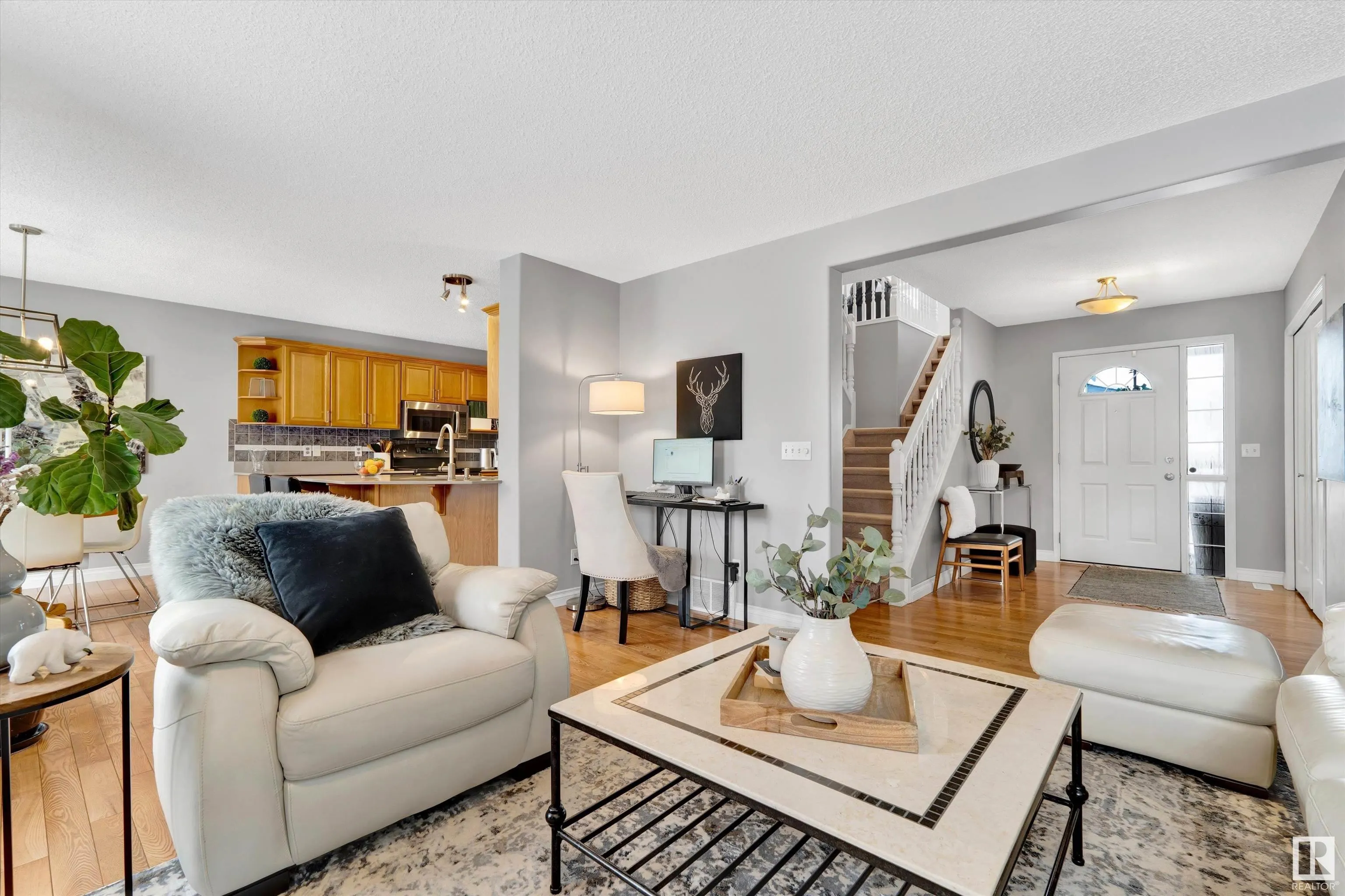 38 FOXBORO Grove