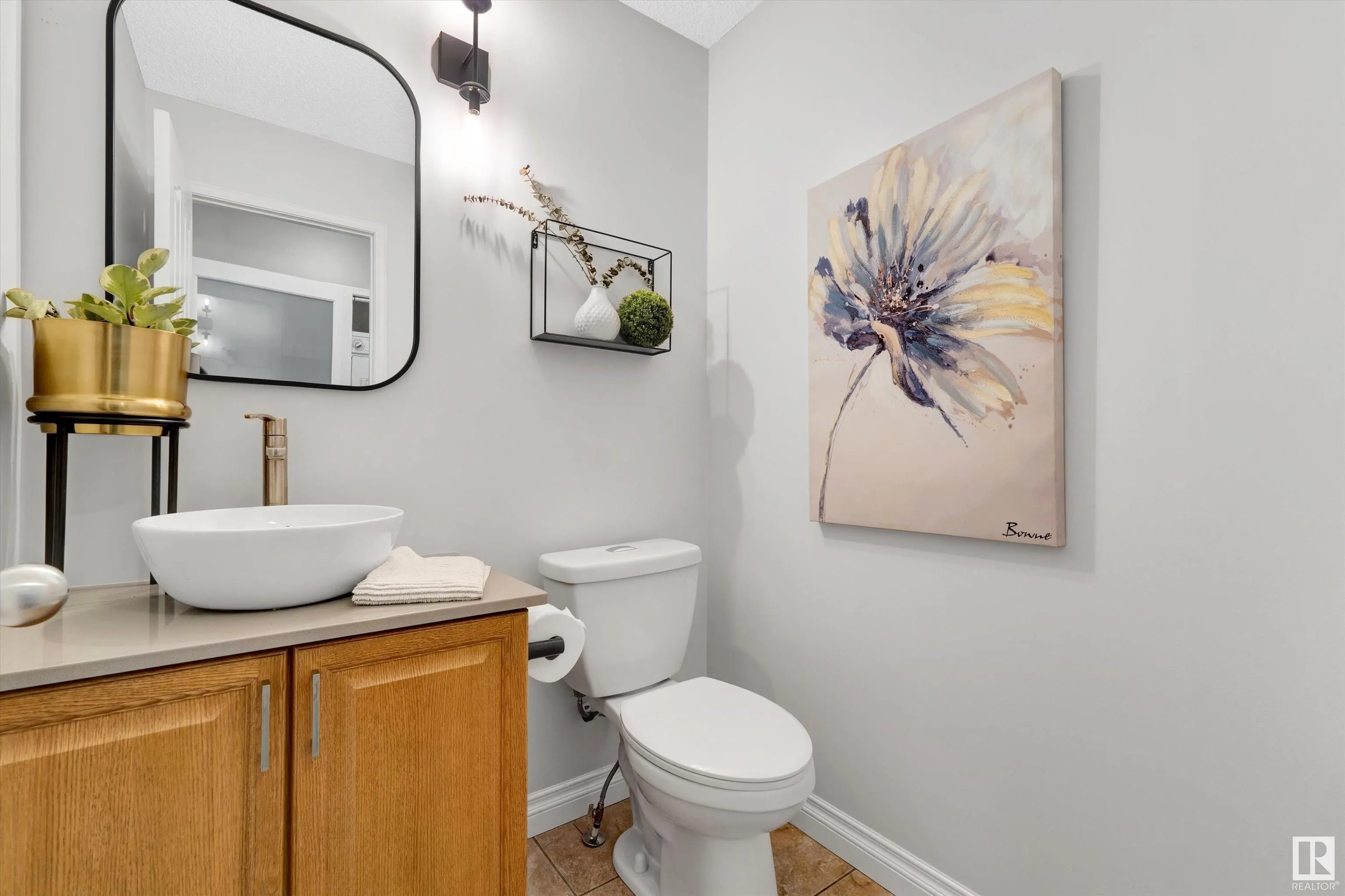 38 FOXBORO Grove