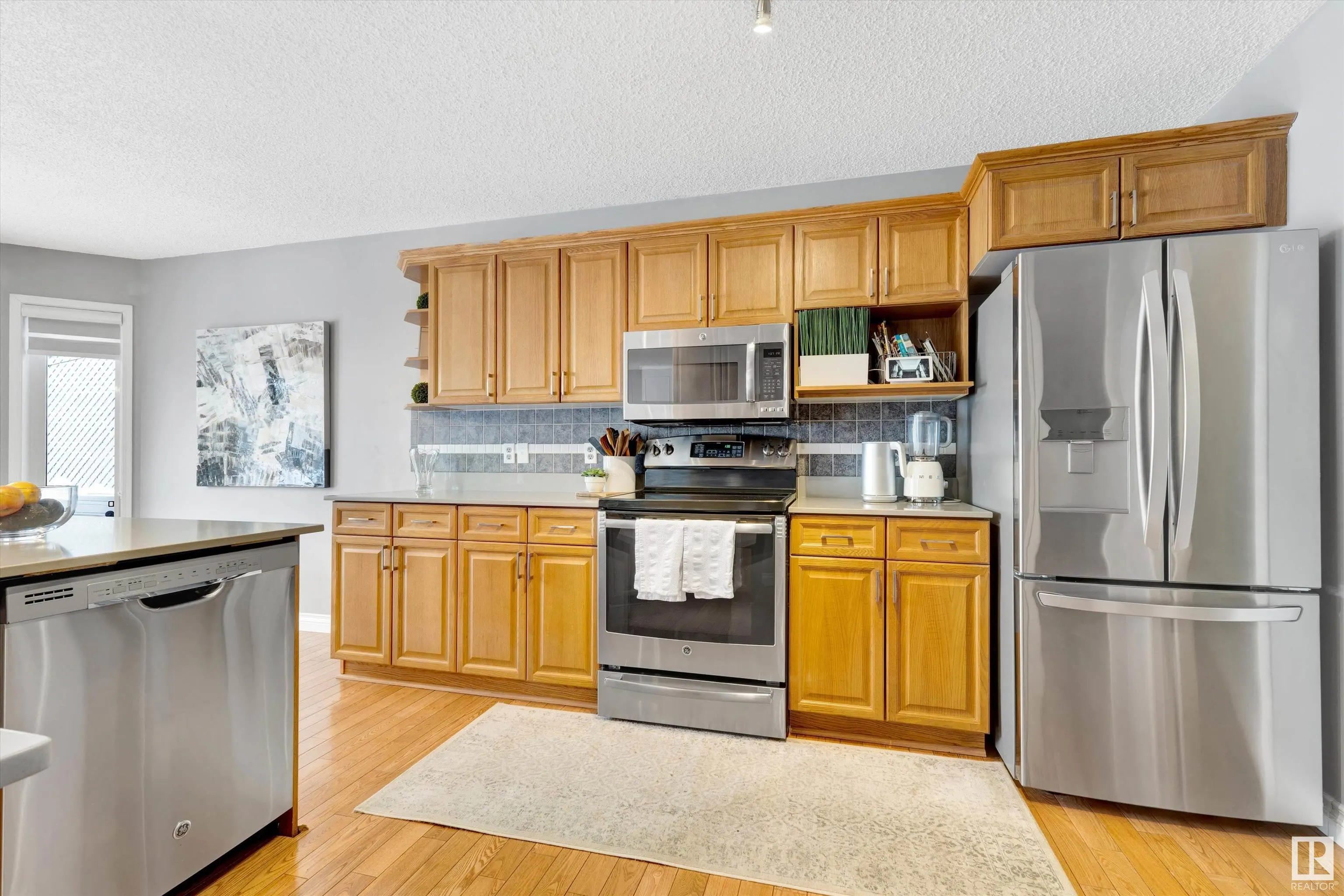 38 FOXBORO Grove