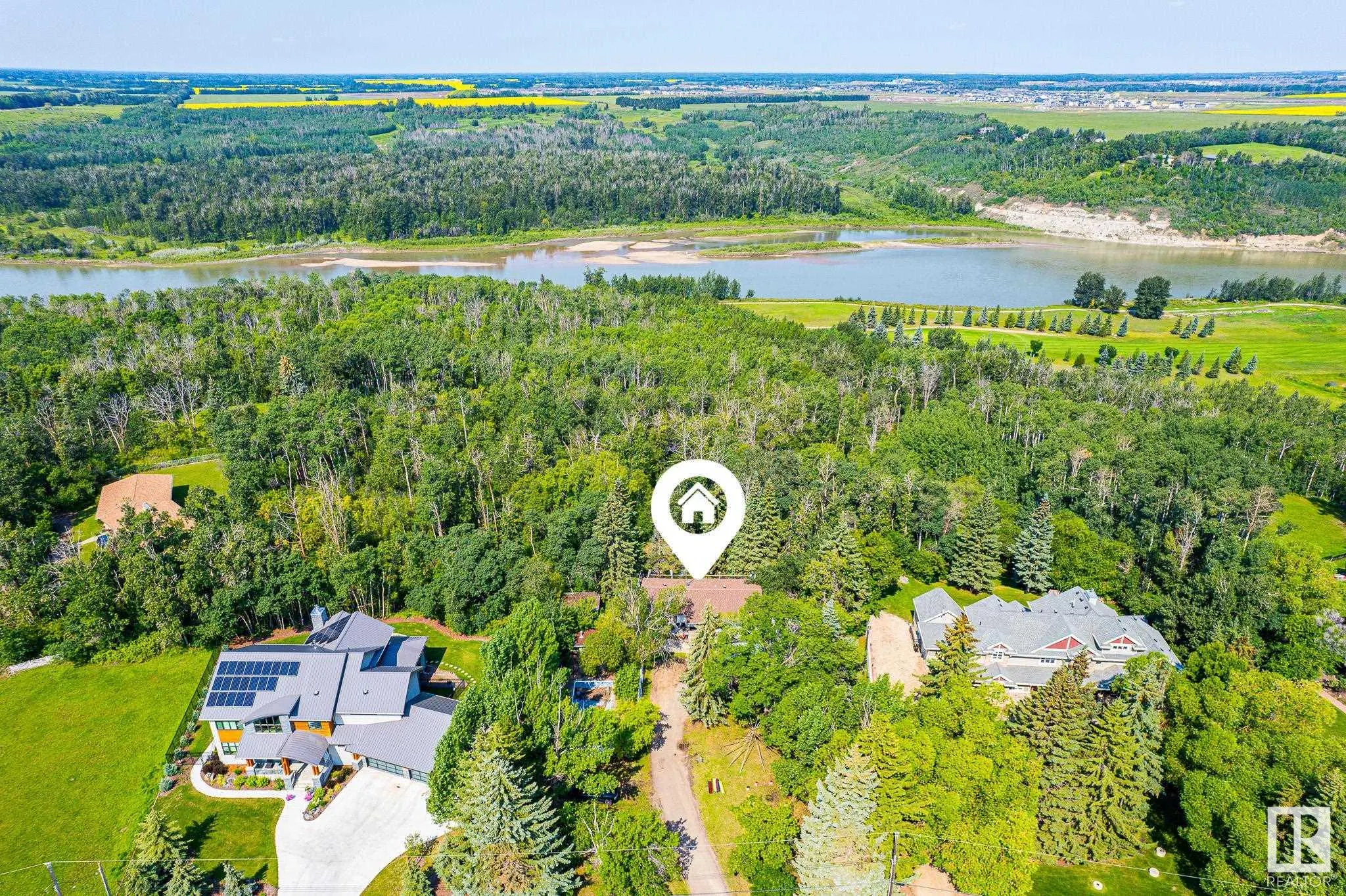 108 WINDERMERE Drive