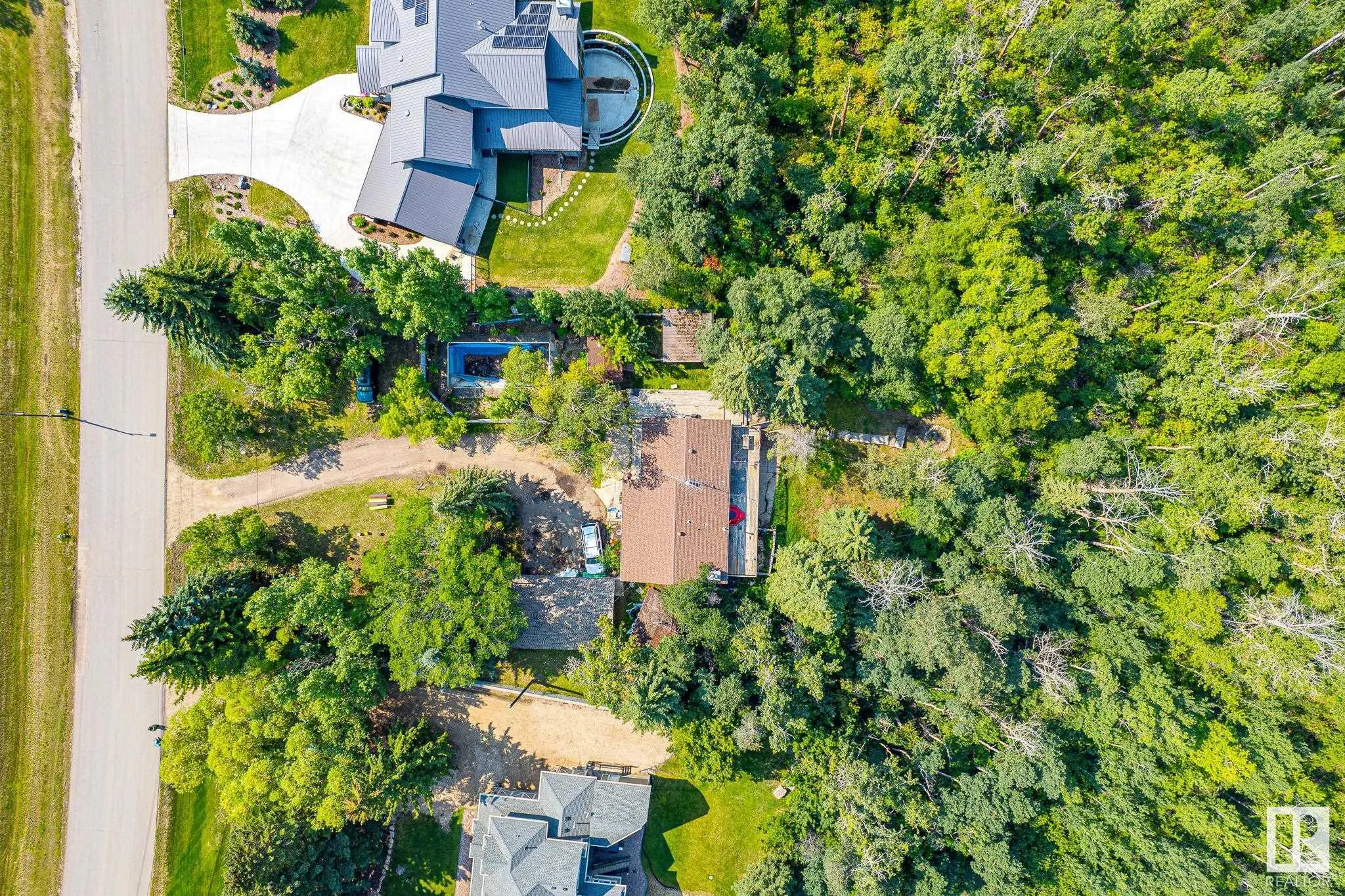 108 WINDERMERE Drive